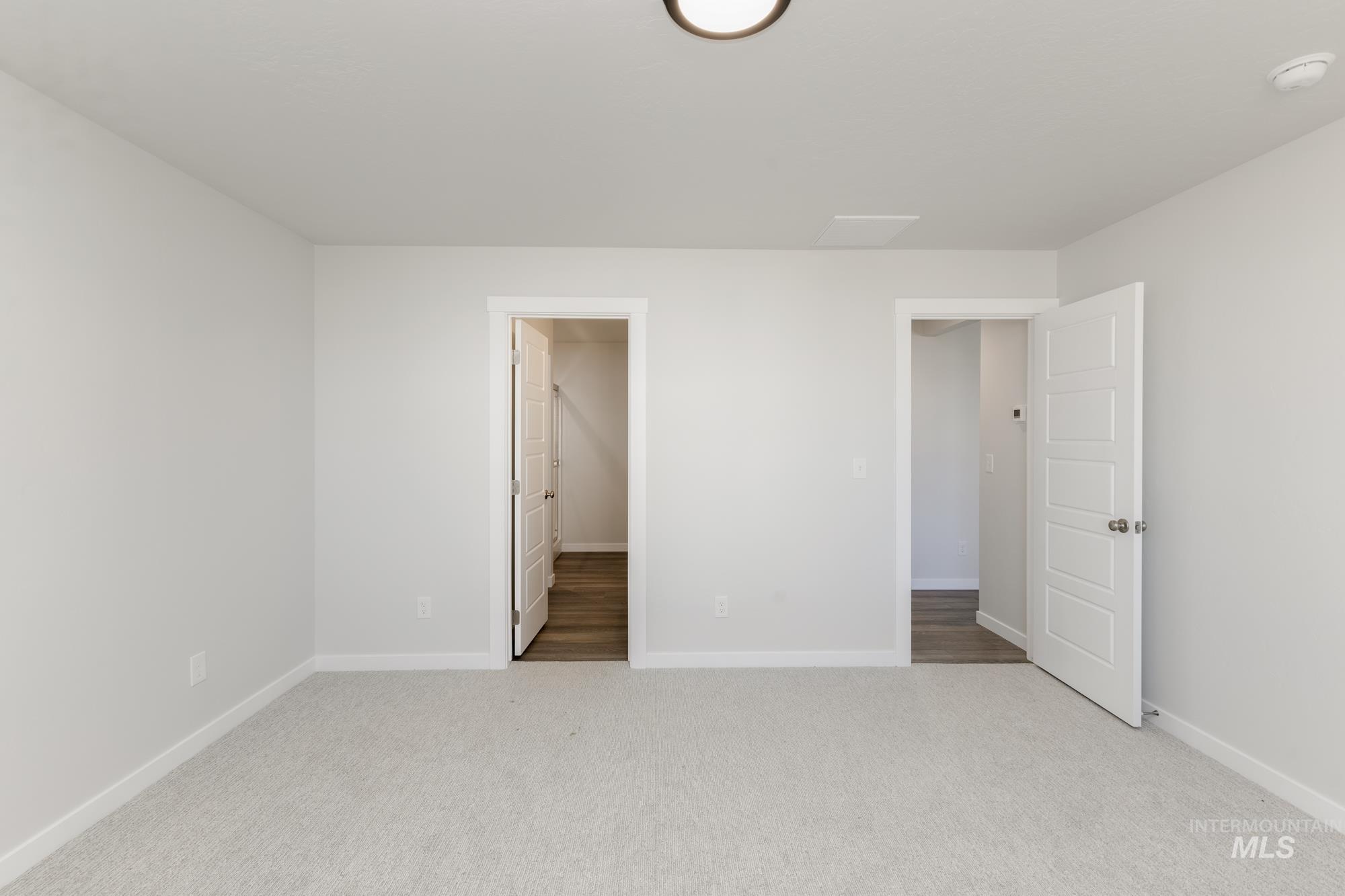 3494 E Boxelder Dr, Nampa, Idaho 83686, 3 Bedrooms, 2 Bathrooms, Residential For Sale, Price $424,990,MLS 98971481