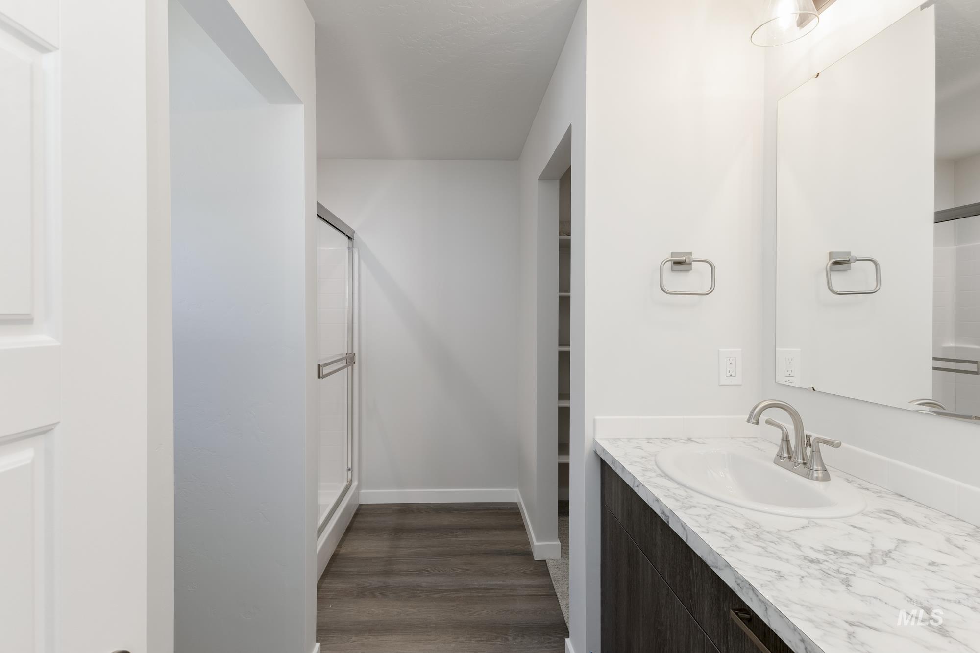 3494 E Boxelder Dr, Nampa, Idaho 83686, 3 Bedrooms, 2 Bathrooms, Residential For Sale, Price $424,990,MLS 98971481