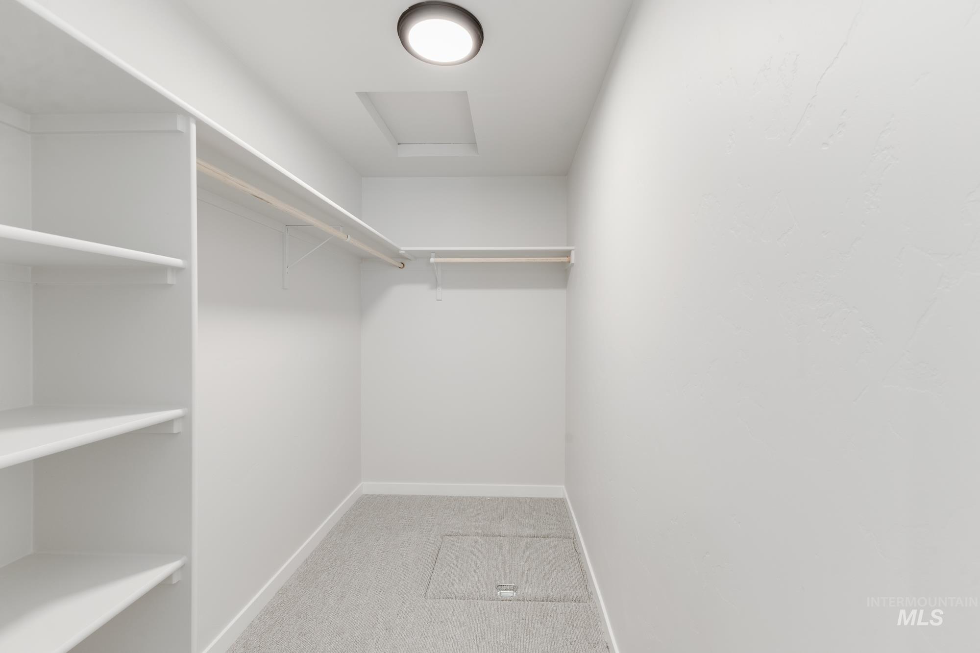 3494 E Boxelder Dr, Nampa, Idaho 83686, 3 Bedrooms, 2 Bathrooms, Residential For Sale, Price $424,990,MLS 98971481