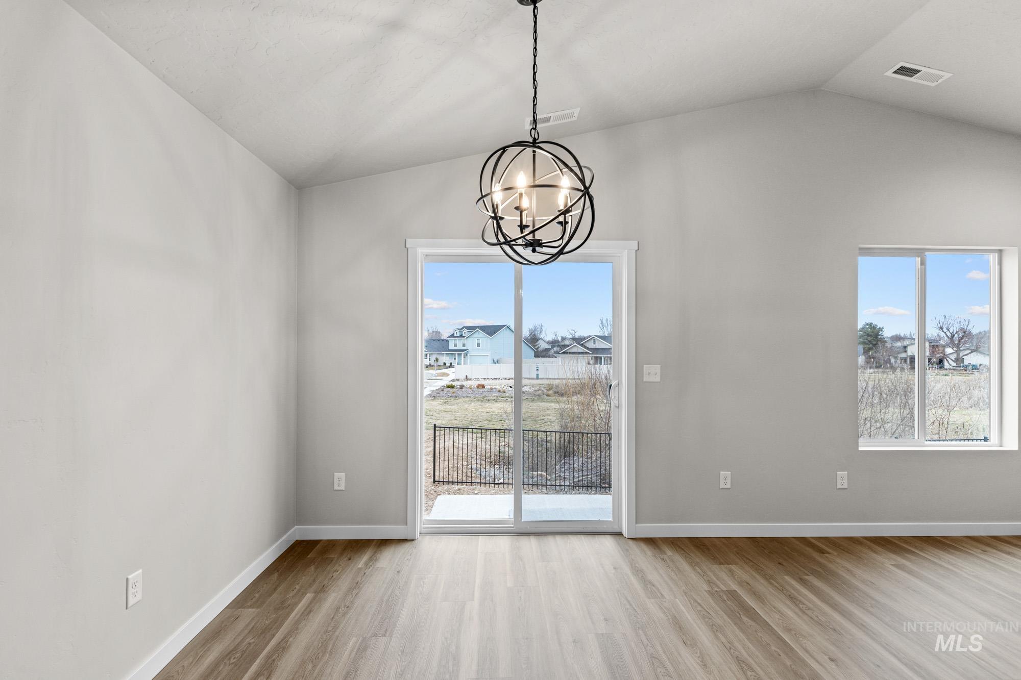 3494 E Boxelder Dr, Nampa, Idaho 83686, 3 Bedrooms, 2 Bathrooms, Residential For Sale, Price $424,990,MLS 98971481