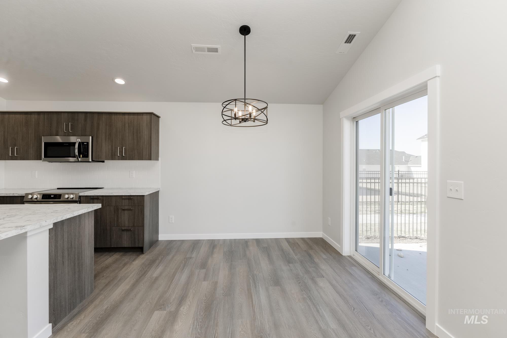 3494 E Boxelder Dr, Nampa, Idaho 83686, 3 Bedrooms, 2 Bathrooms, Residential For Sale, Price $424,990,MLS 98971481