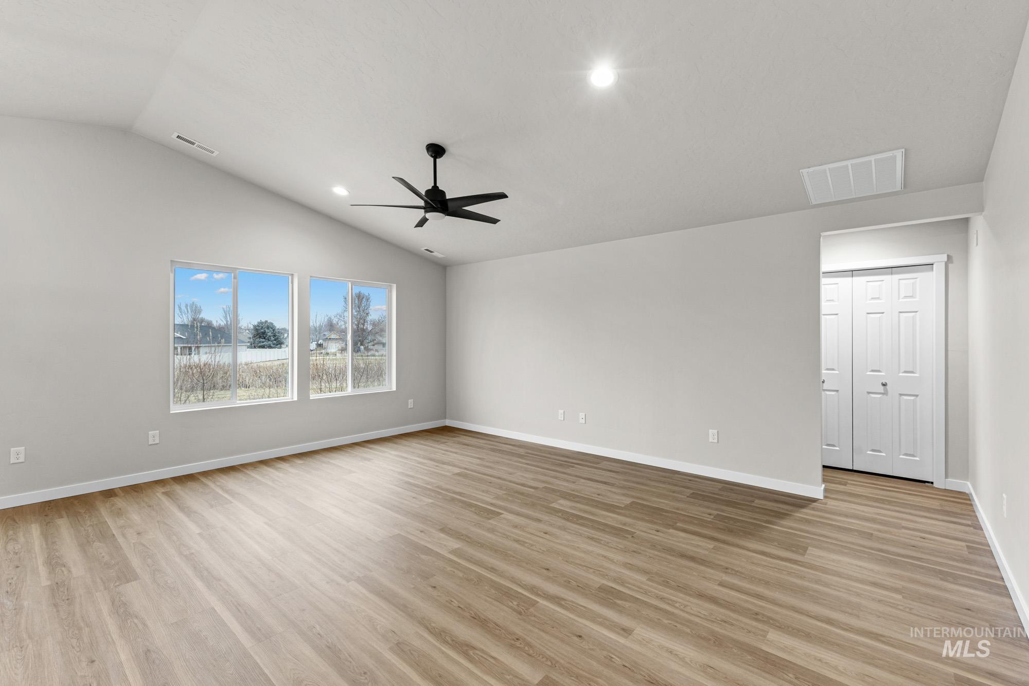 3494 E Boxelder Dr, Nampa, Idaho 83686, 3 Bedrooms, 2 Bathrooms, Residential For Sale, Price $424,990,MLS 98971481