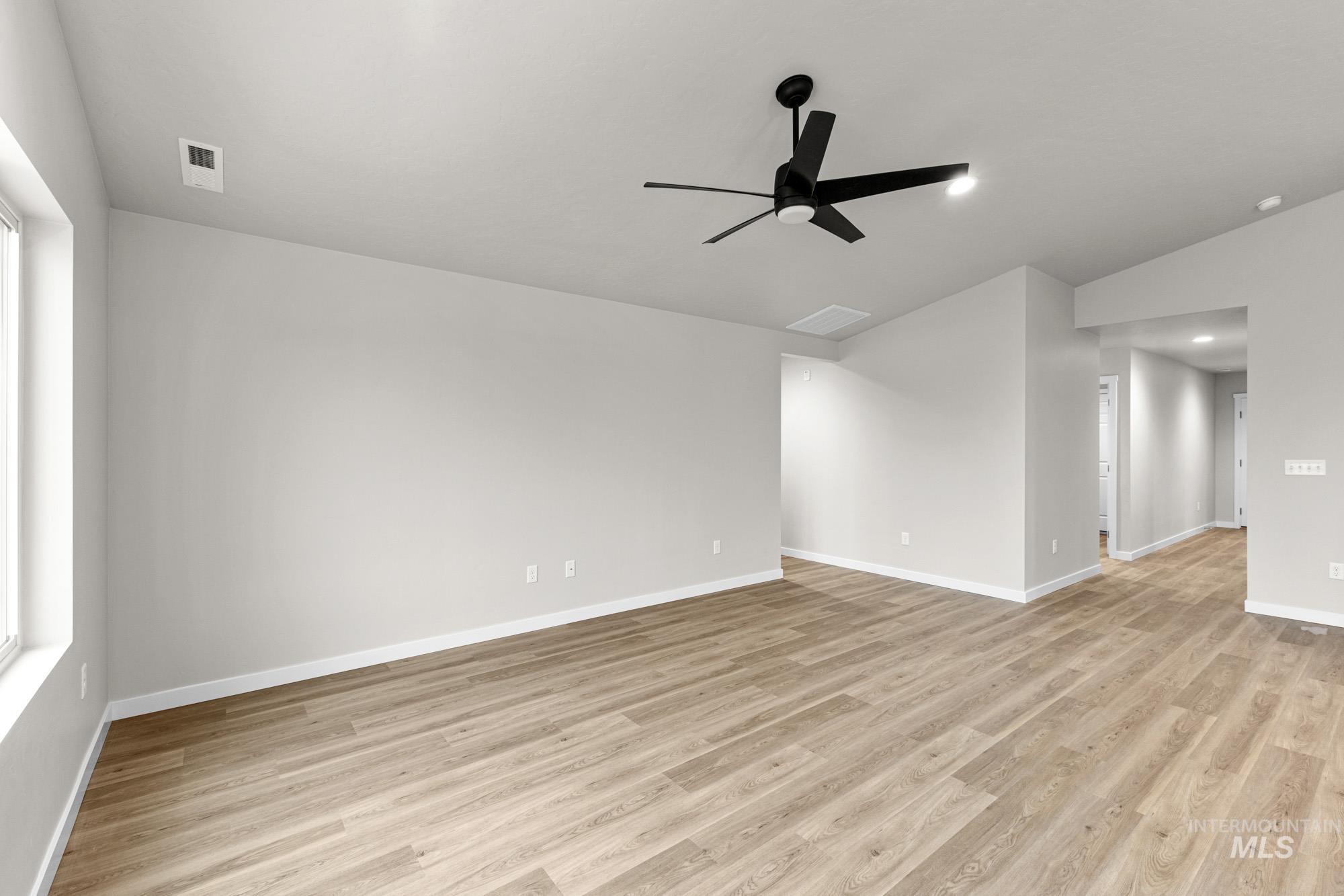 3494 E Boxelder Dr, Nampa, Idaho 83686, 3 Bedrooms, 2 Bathrooms, Residential For Sale, Price $424,990,MLS 98971481