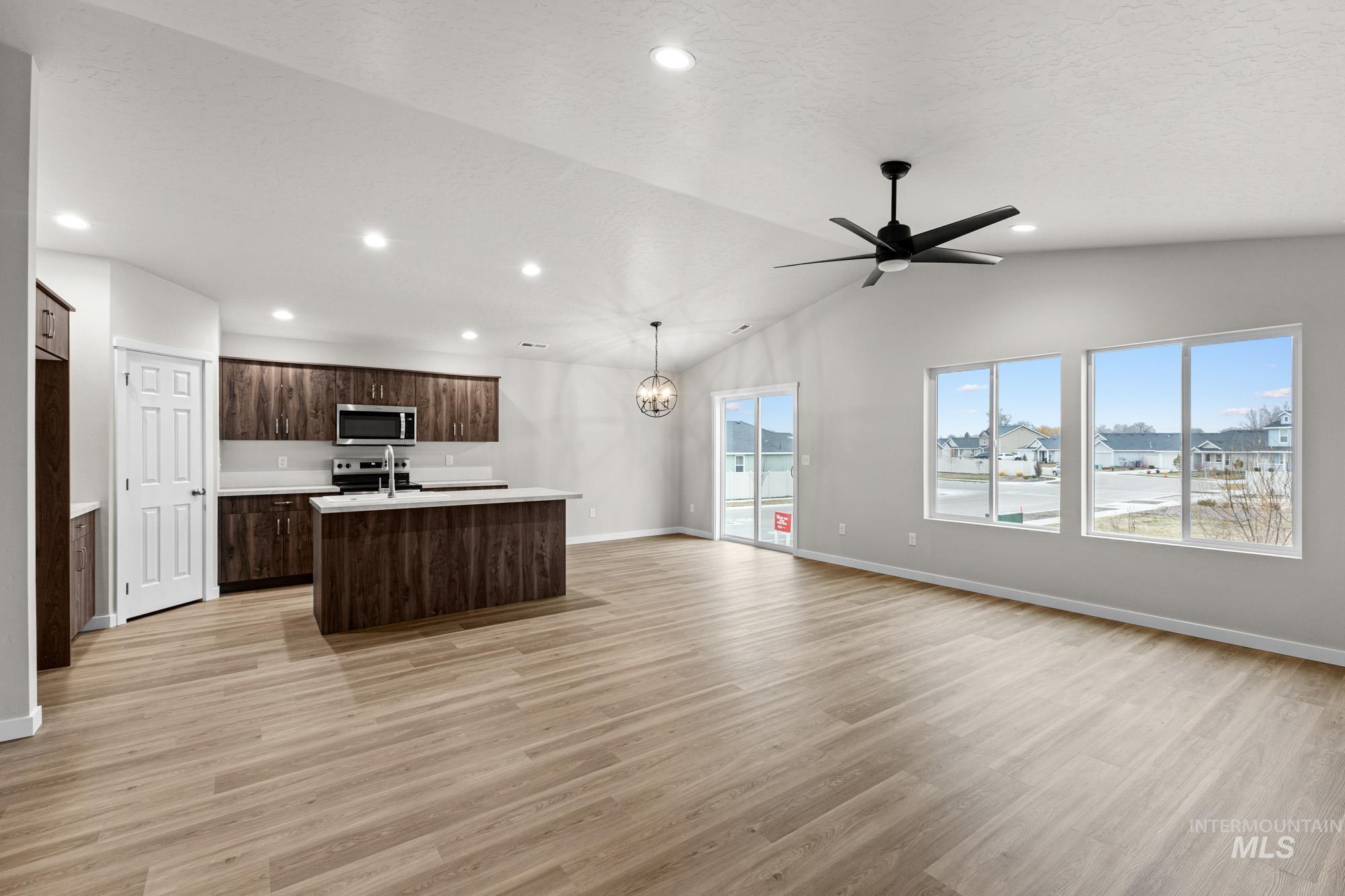 3494 E Boxelder Dr, Nampa, Idaho 83686, 3 Bedrooms, 2 Bathrooms, Residential For Sale, Price $424,990,MLS 98971481