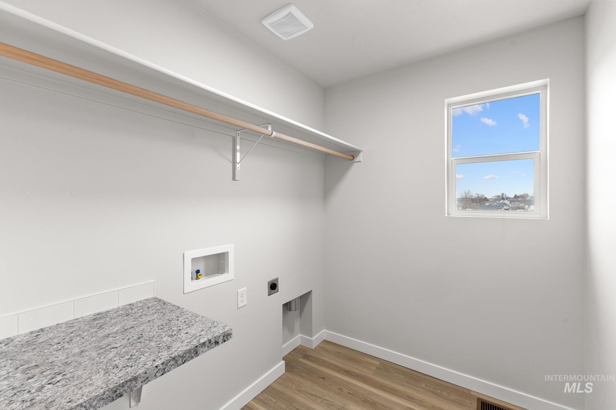 3030 S Maple Ranch Way, Nampa, Idaho 83686, 5 Bedrooms, 3 Bathrooms, Residential For Sale, Price $484,990,MLS 98971482