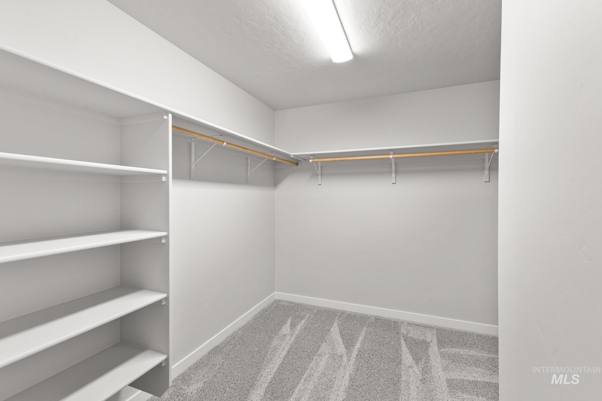 3030 S Maple Ranch Way, Nampa, Idaho 83686, 5 Bedrooms, 3 Bathrooms, Residential For Sale, Price $484,990,MLS 98971482