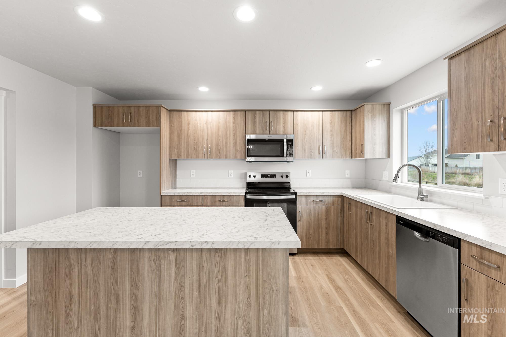 3030 S Maple Ranch Way, Nampa, Idaho 83686, 5 Bedrooms, 3 Bathrooms, Residential For Sale, Price $484,990,MLS 98971482