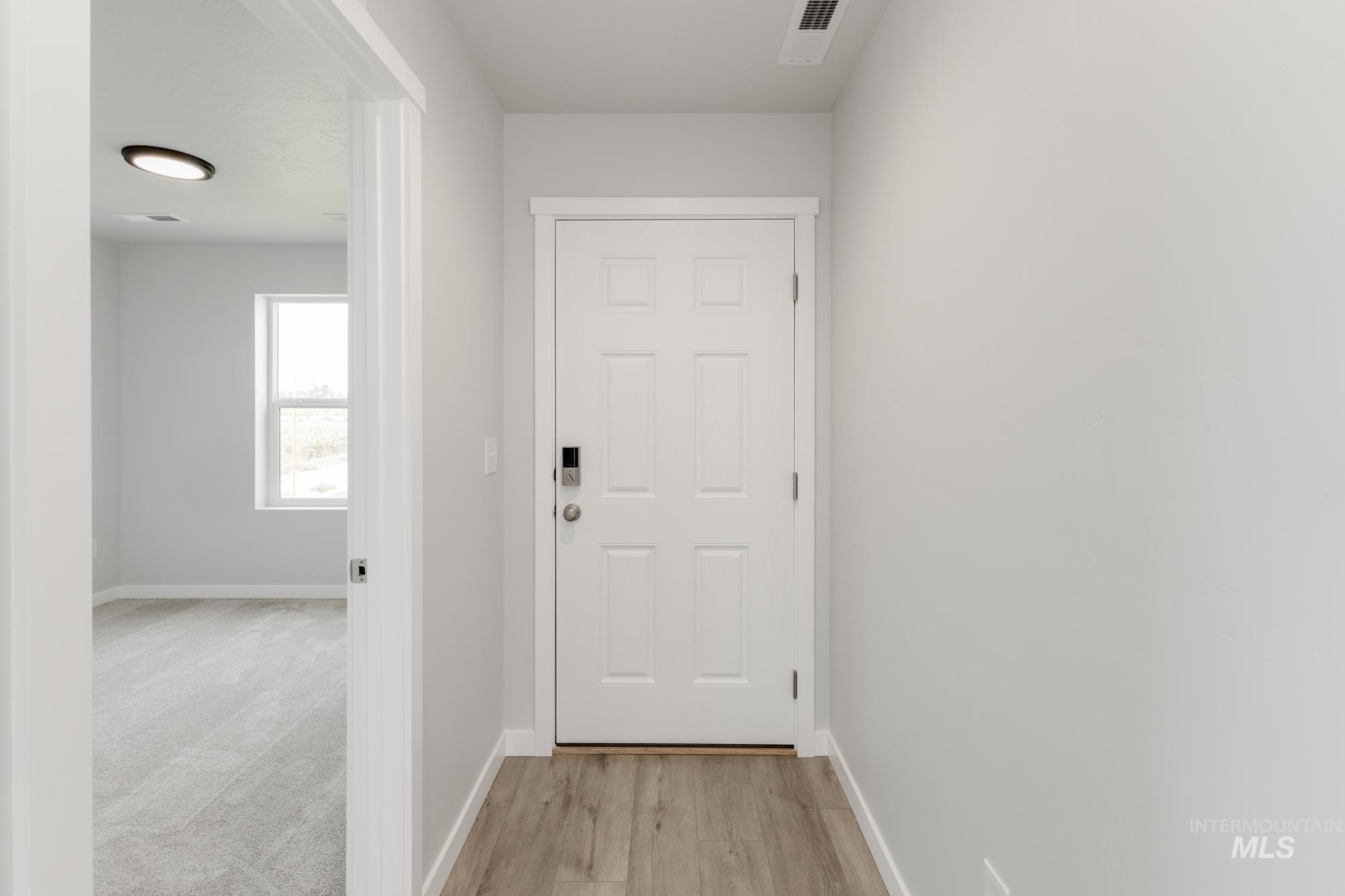 3409 E Red Maple Ct, Nampa, Idaho 83686, 3 Bedrooms, 2 Bathrooms, Residential For Sale, Price $364,990,MLS 98971484