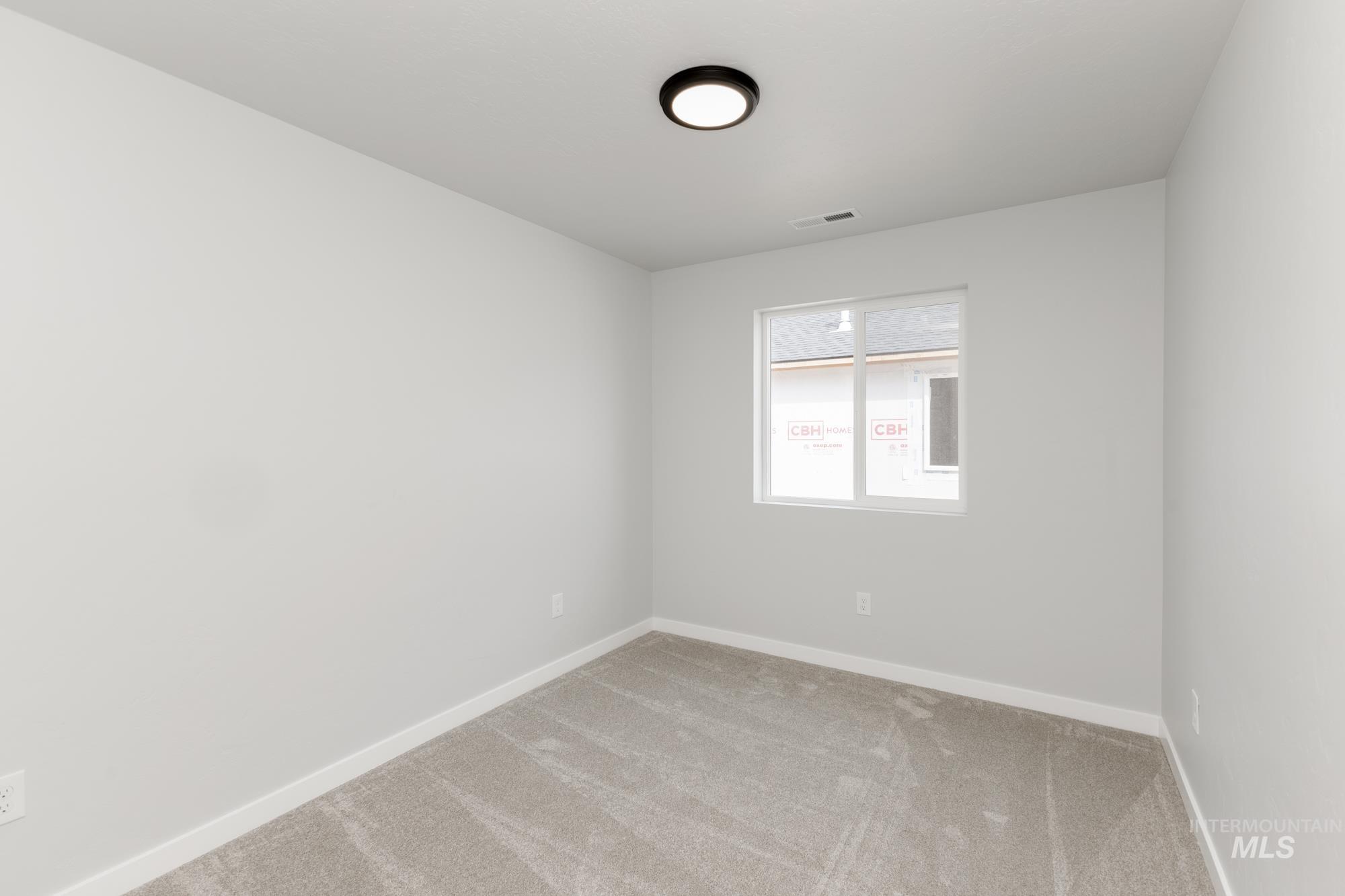 3409 E Red Maple Ct, Nampa, Idaho 83686, 3 Bedrooms, 2 Bathrooms, Residential For Sale, Price $364,990,MLS 98971484