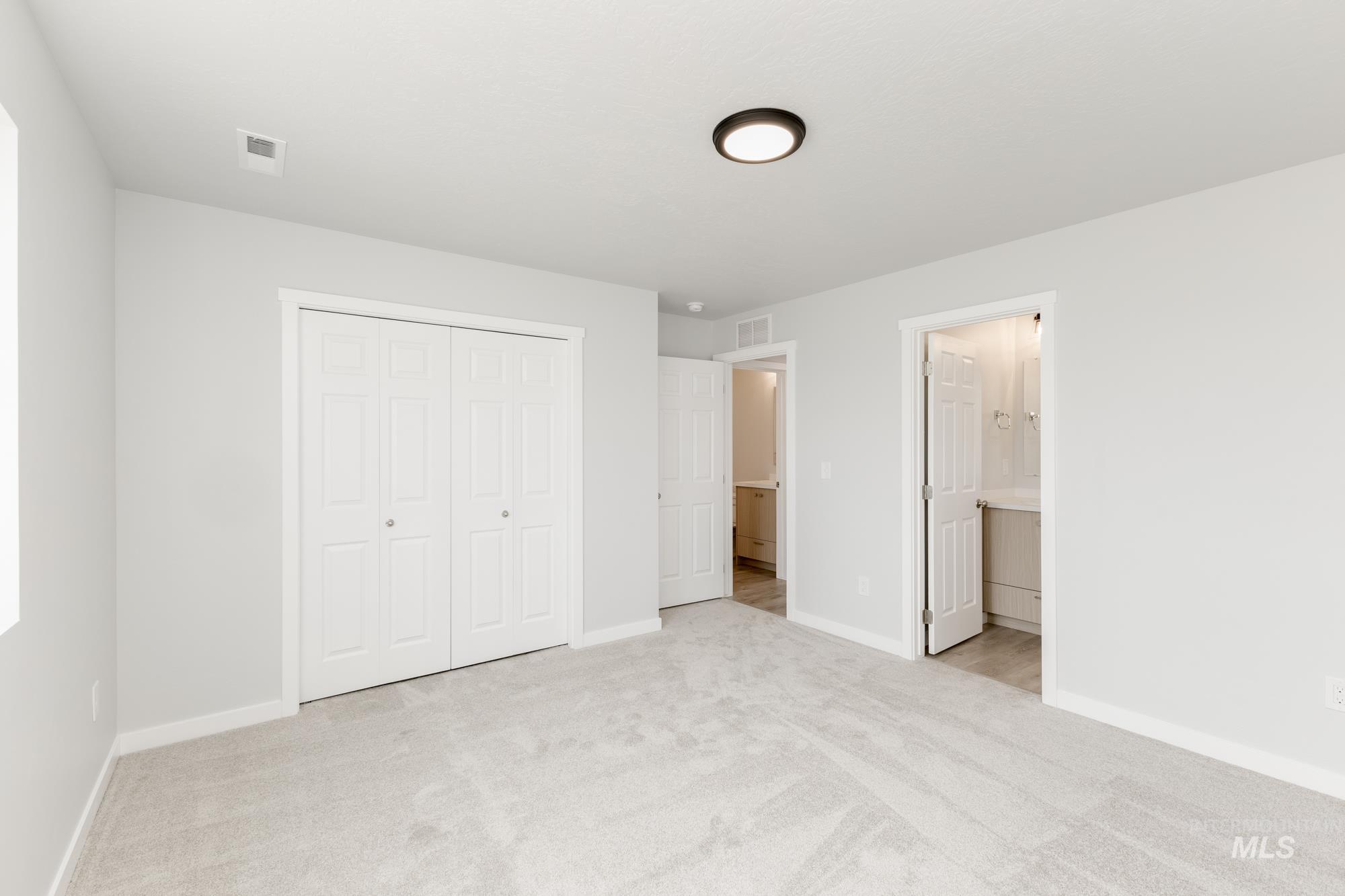 3409 E Red Maple Ct, Nampa, Idaho 83686, 3 Bedrooms, 2 Bathrooms, Residential For Sale, Price $364,990,MLS 98971484