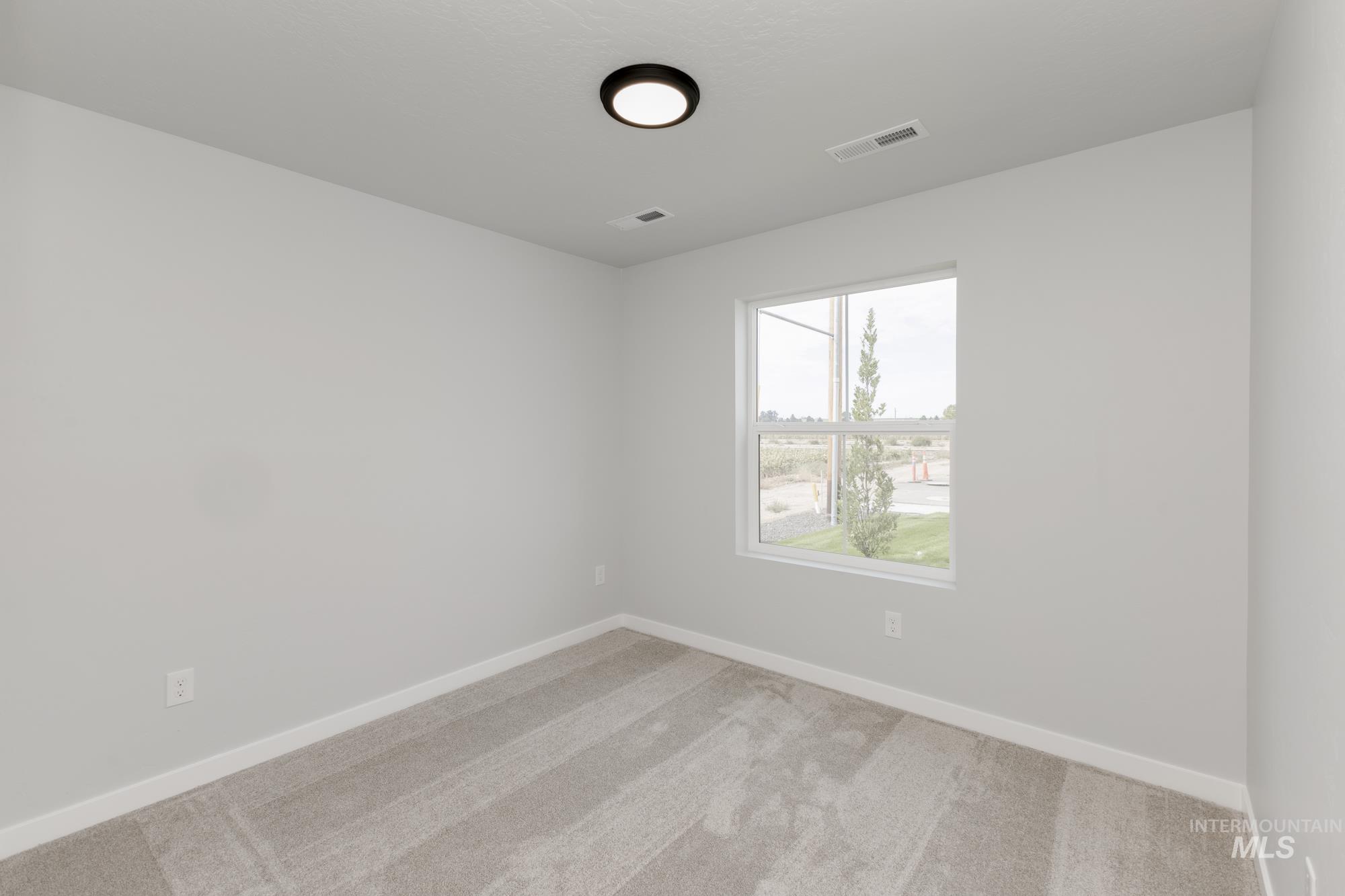 3409 E Red Maple Ct, Nampa, Idaho 83686, 3 Bedrooms, 2 Bathrooms, Residential For Sale, Price $364,990,MLS 98971484