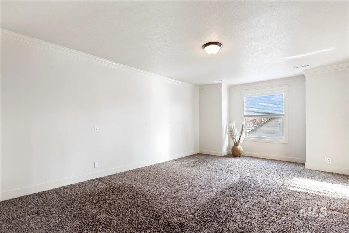 3670 N Dixon Ave, Meridian, Idaho 83646-4745, 4 Bedrooms, 2.5 Bathrooms, Residential For Sale, Price $699,900,MLS 98971485