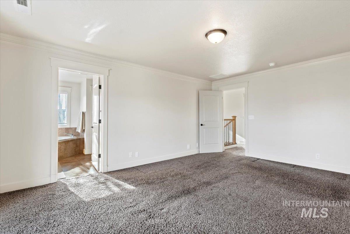 3670 N Dixon Ave, Meridian, Idaho 83646-4745, 4 Bedrooms, 2.5 Bathrooms, Residential For Sale, Price $699,900,MLS 98971485