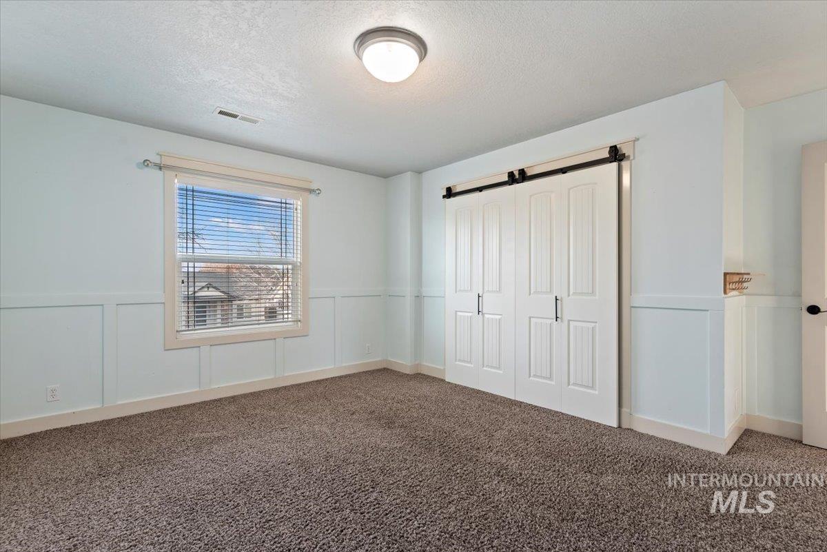 3670 N Dixon Ave, Meridian, Idaho 83646-4745, 4 Bedrooms, 2.5 Bathrooms, Residential For Sale, Price $699,900,MLS 98971485