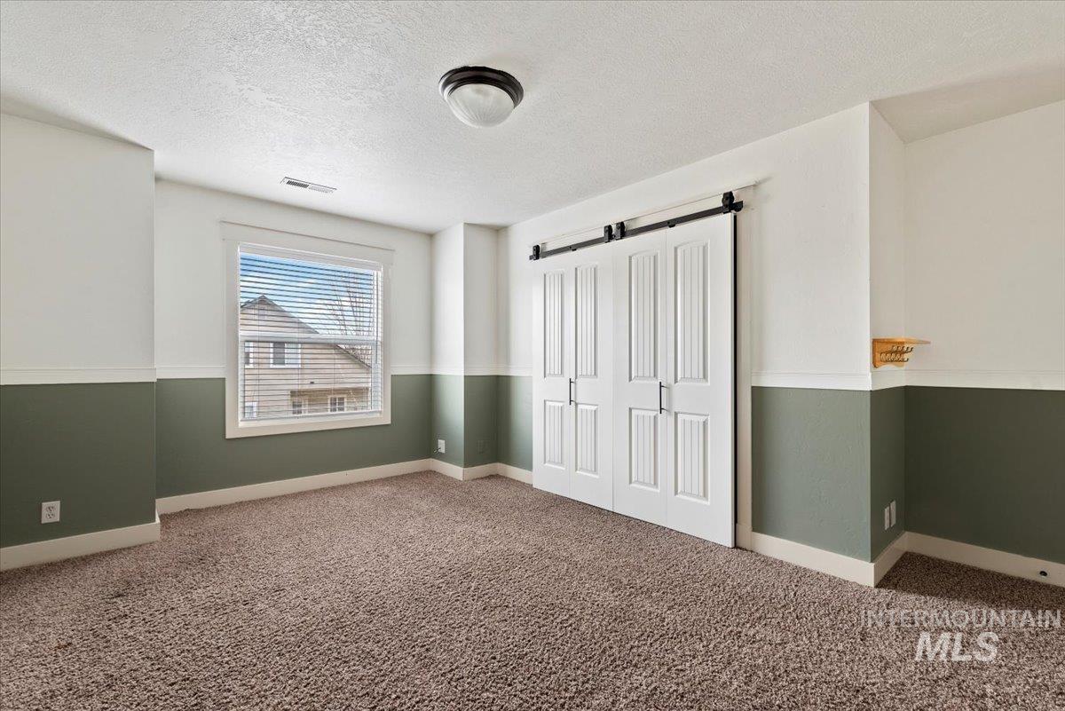 3670 N Dixon Ave, Meridian, Idaho 83646-4745, 4 Bedrooms, 2.5 Bathrooms, Residential For Sale, Price $699,900,MLS 98971485