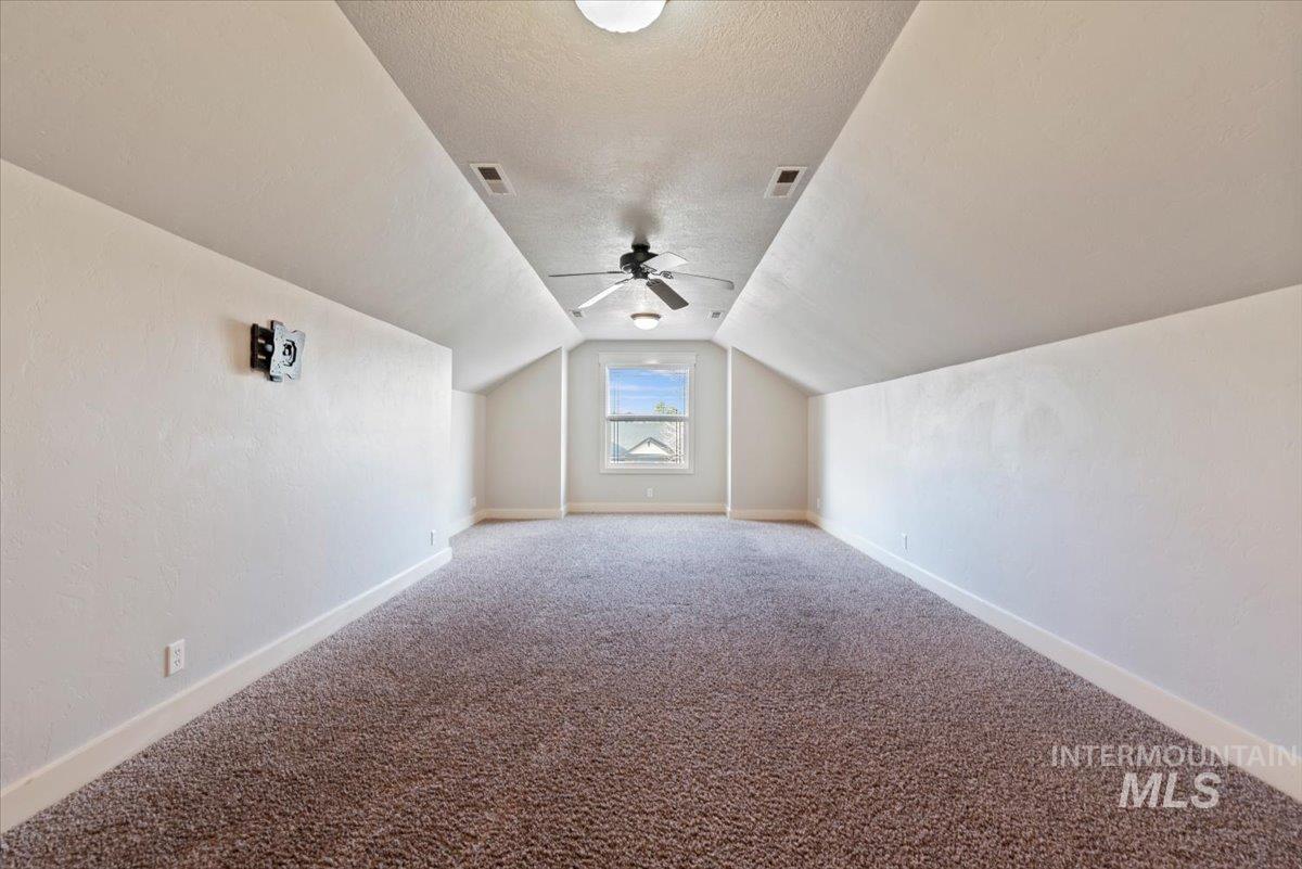 3670 N Dixon Ave, Meridian, Idaho 83646-4745, 4 Bedrooms, 2.5 Bathrooms, Residential For Sale, Price $699,900,MLS 98971485