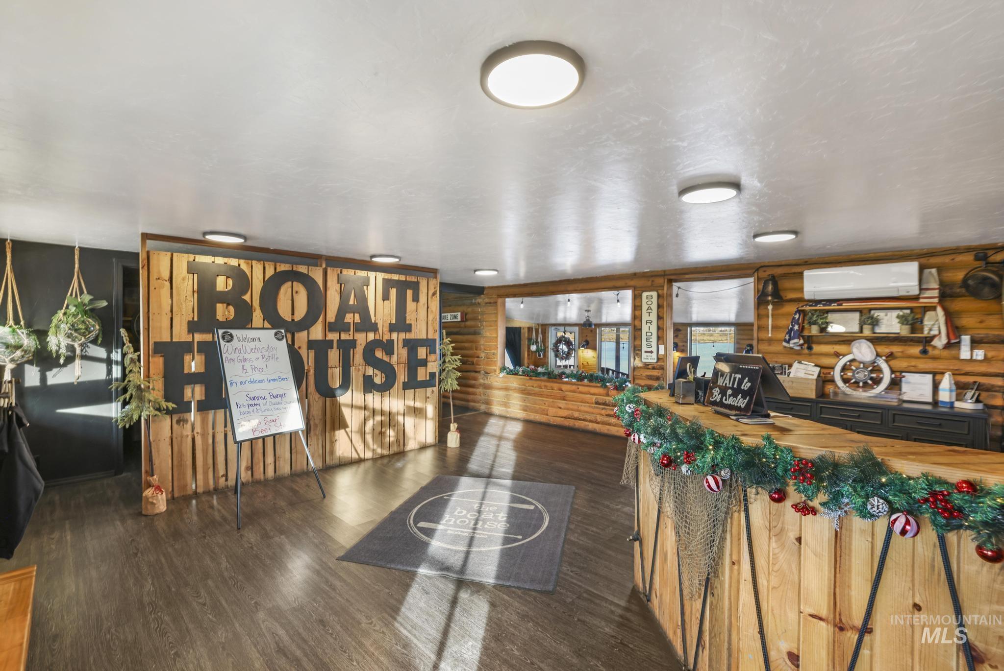 Business/Commercial For Sale