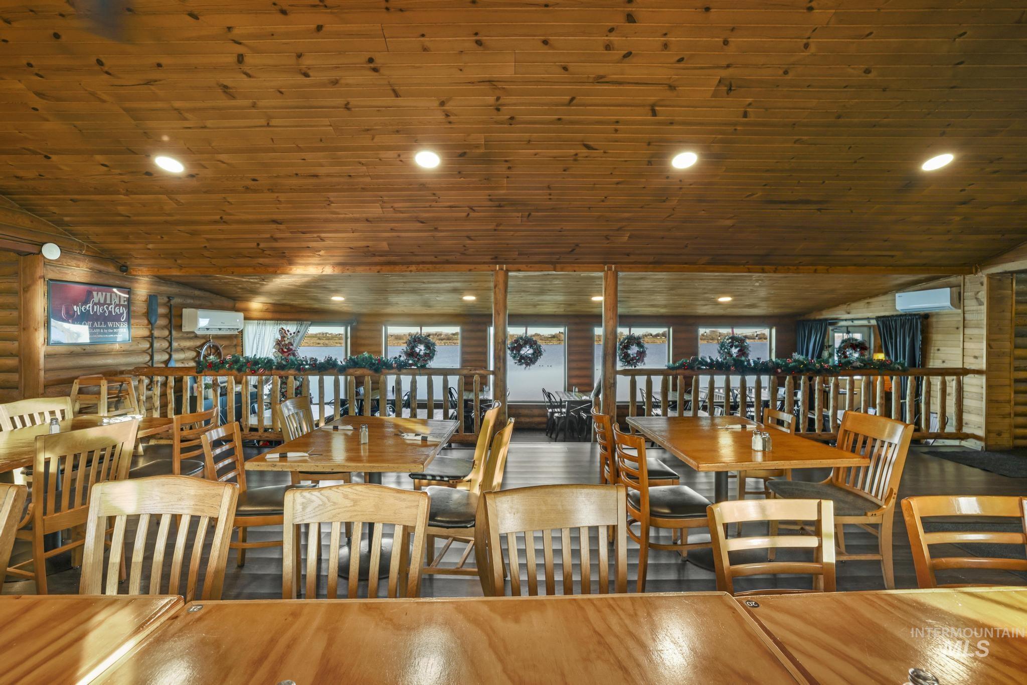 197 US-30, Burley, Idaho 83318-0000, Business/Commercial For Sale, Price $120,000,MLS 98971486