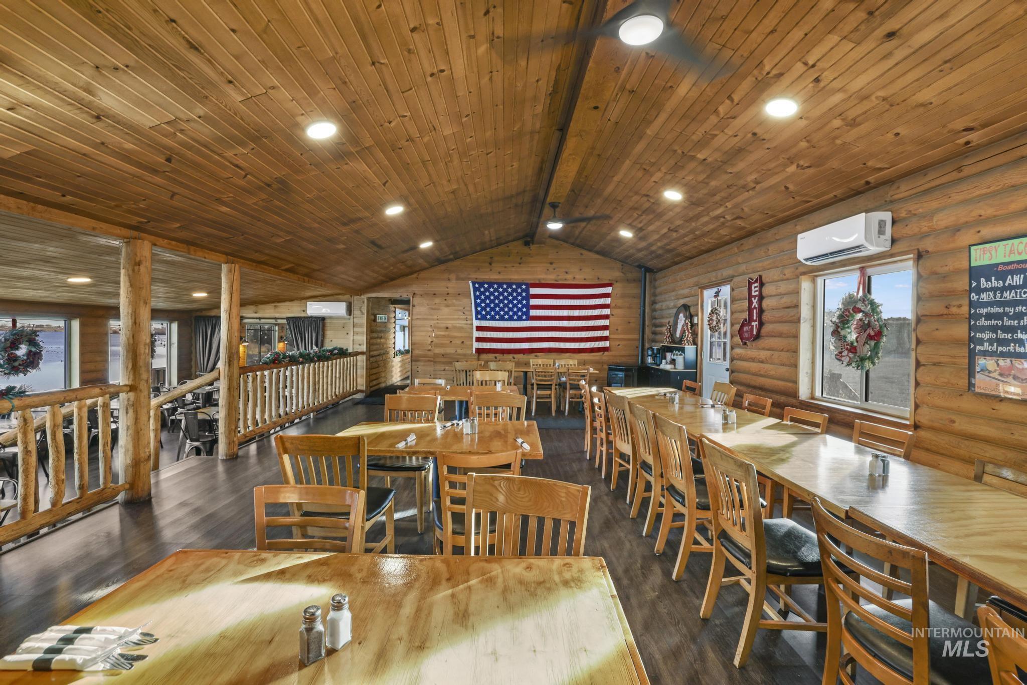 197 US-30, Burley, Idaho 83318-0000, Business/Commercial For Sale, Price $120,000,MLS 98971486