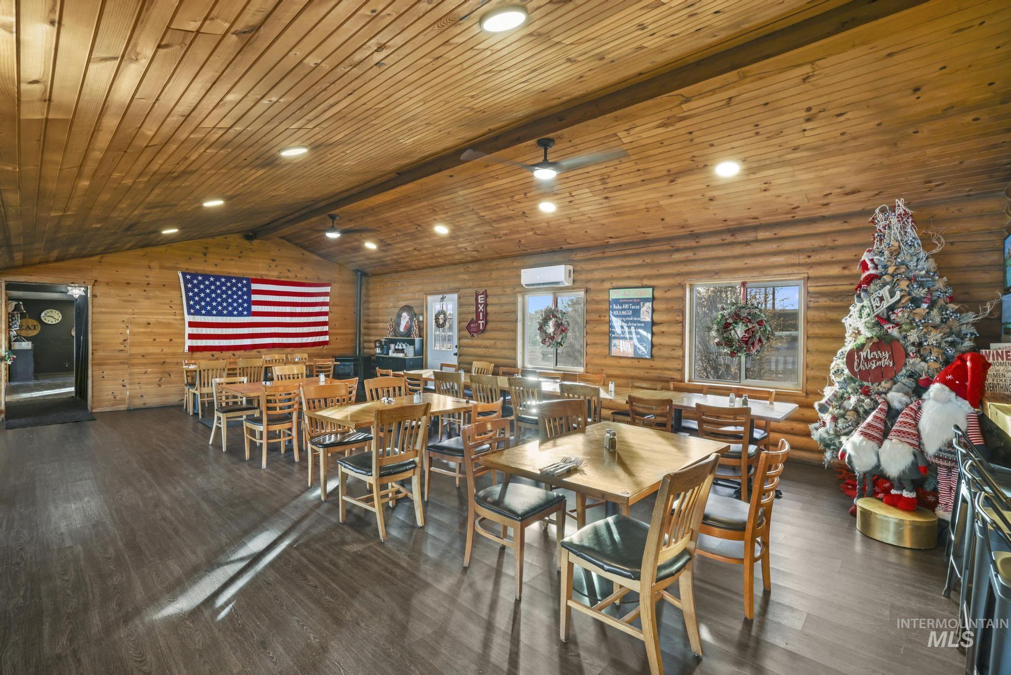 197 US-30, Burley, Idaho 83318-0000, Business/Commercial For Sale, Price $120,000,MLS 98971486