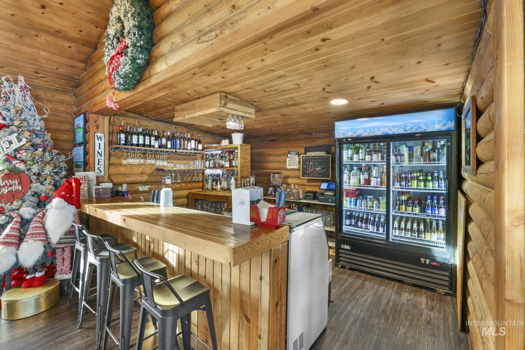 197 US-30, Burley, Idaho 83318-0000, Business/Commercial For Sale, Price $120,000,MLS 98971486