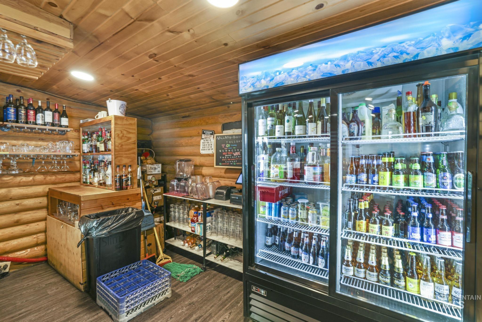 197 US-30, Burley, Idaho 83318-0000, Business/Commercial For Sale, Price $120,000,MLS 98971486