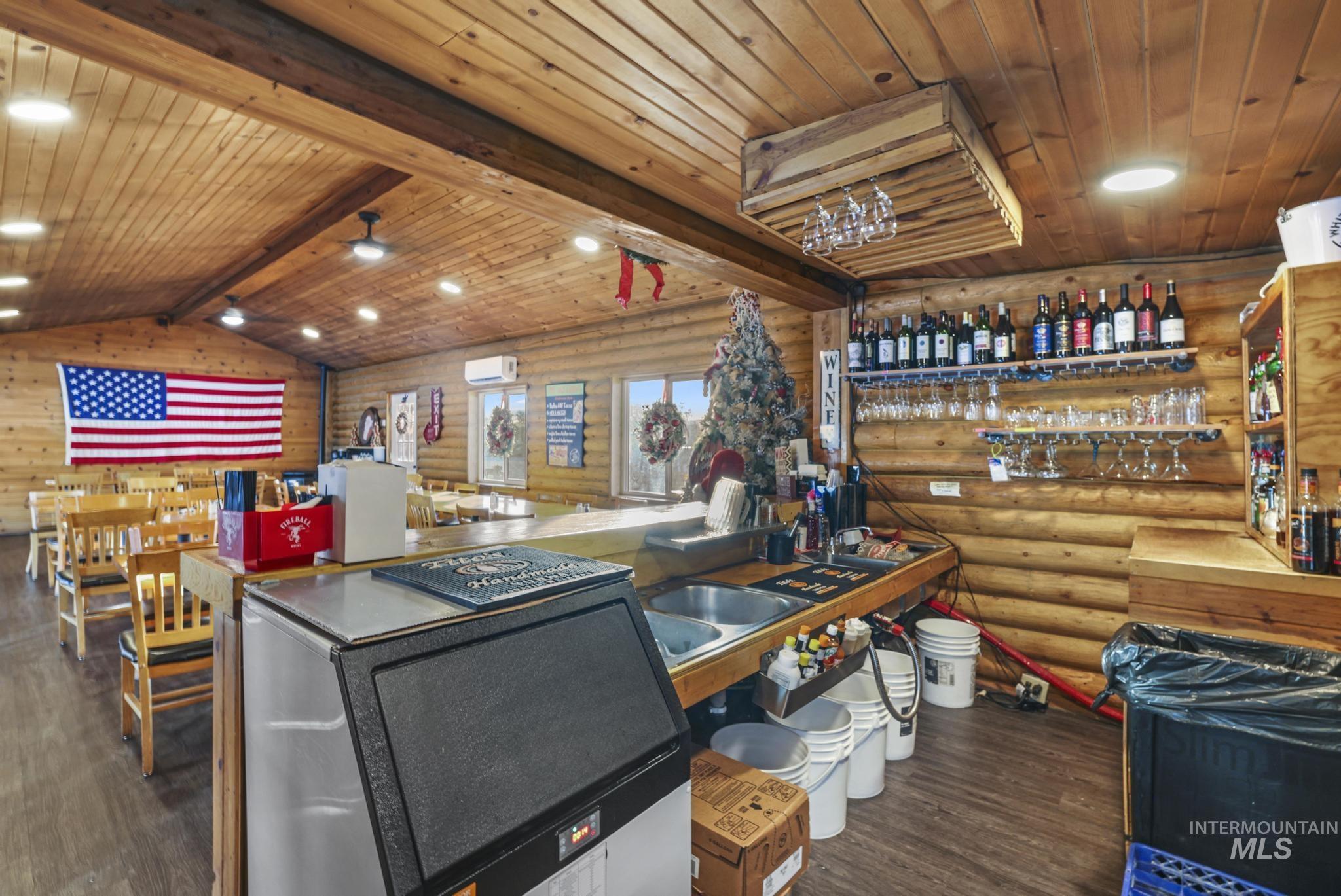 197 US-30, Burley, Idaho 83318-0000, Business/Commercial For Sale, Price $120,000,MLS 98971486