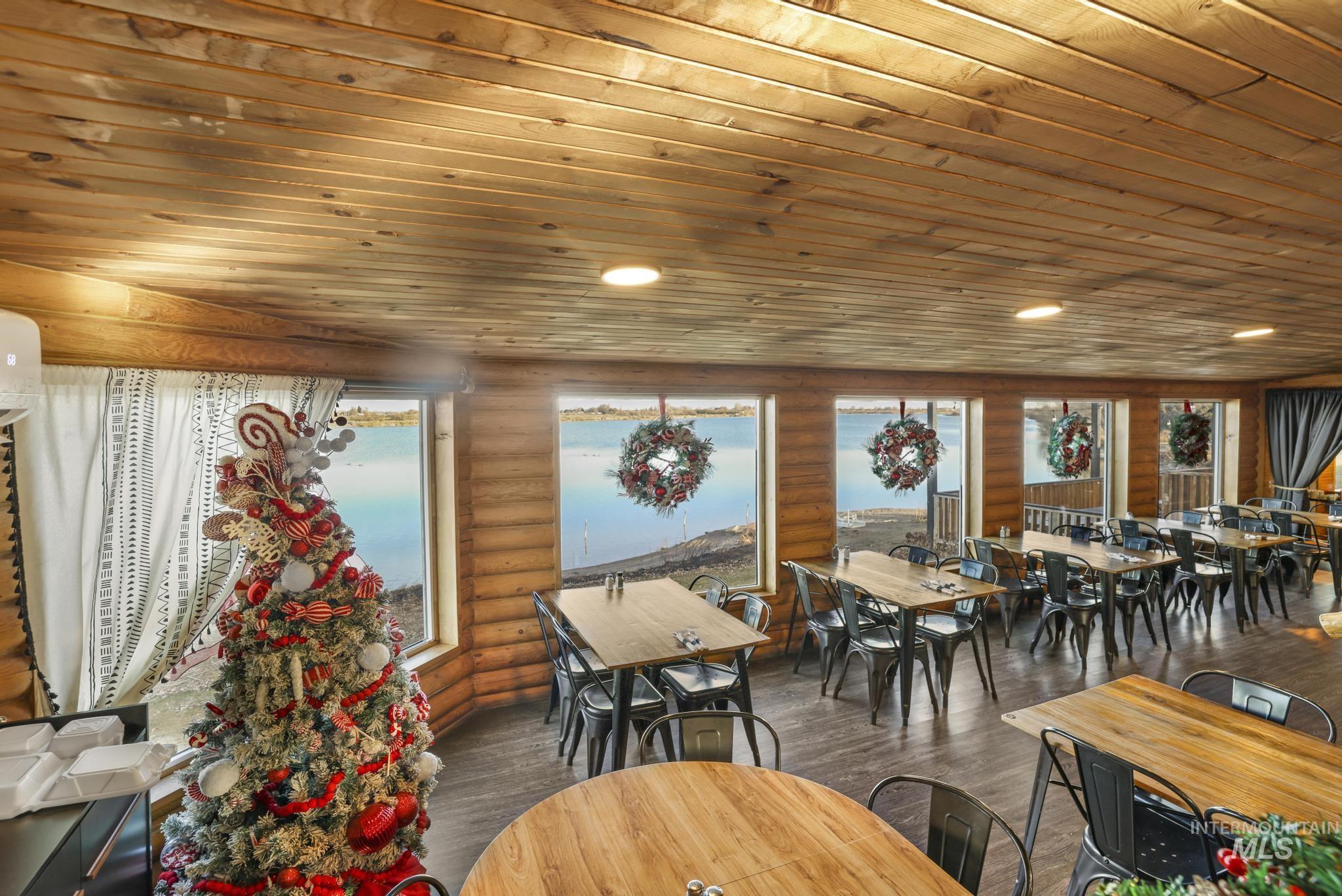 197 US-30, Burley, Idaho 83318-0000, Business/Commercial For Sale, Price $120,000,MLS 98971486