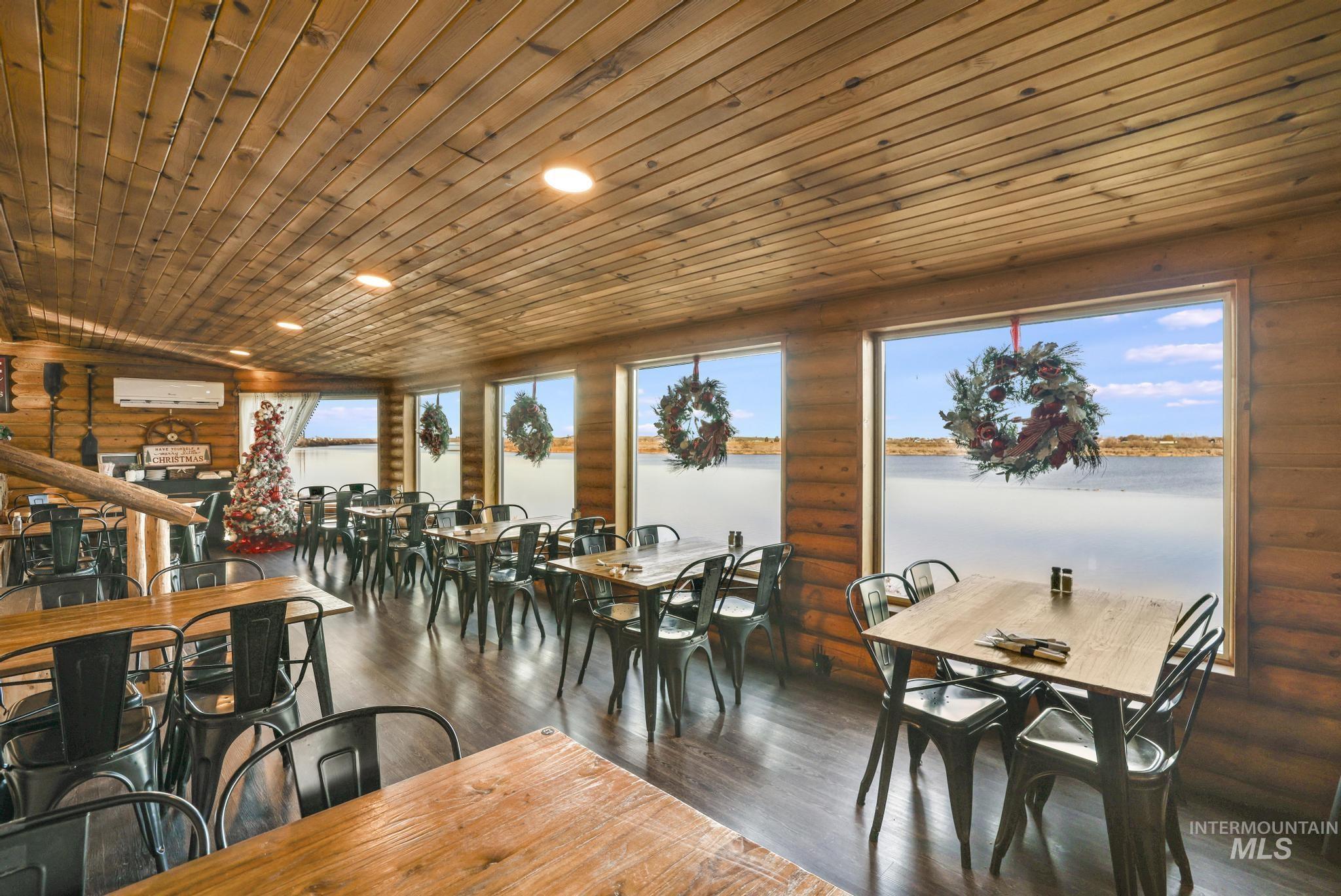 197 US-30, Burley, Idaho 83318-0000, Business/Commercial For Sale, Price $120,000,MLS 98971486