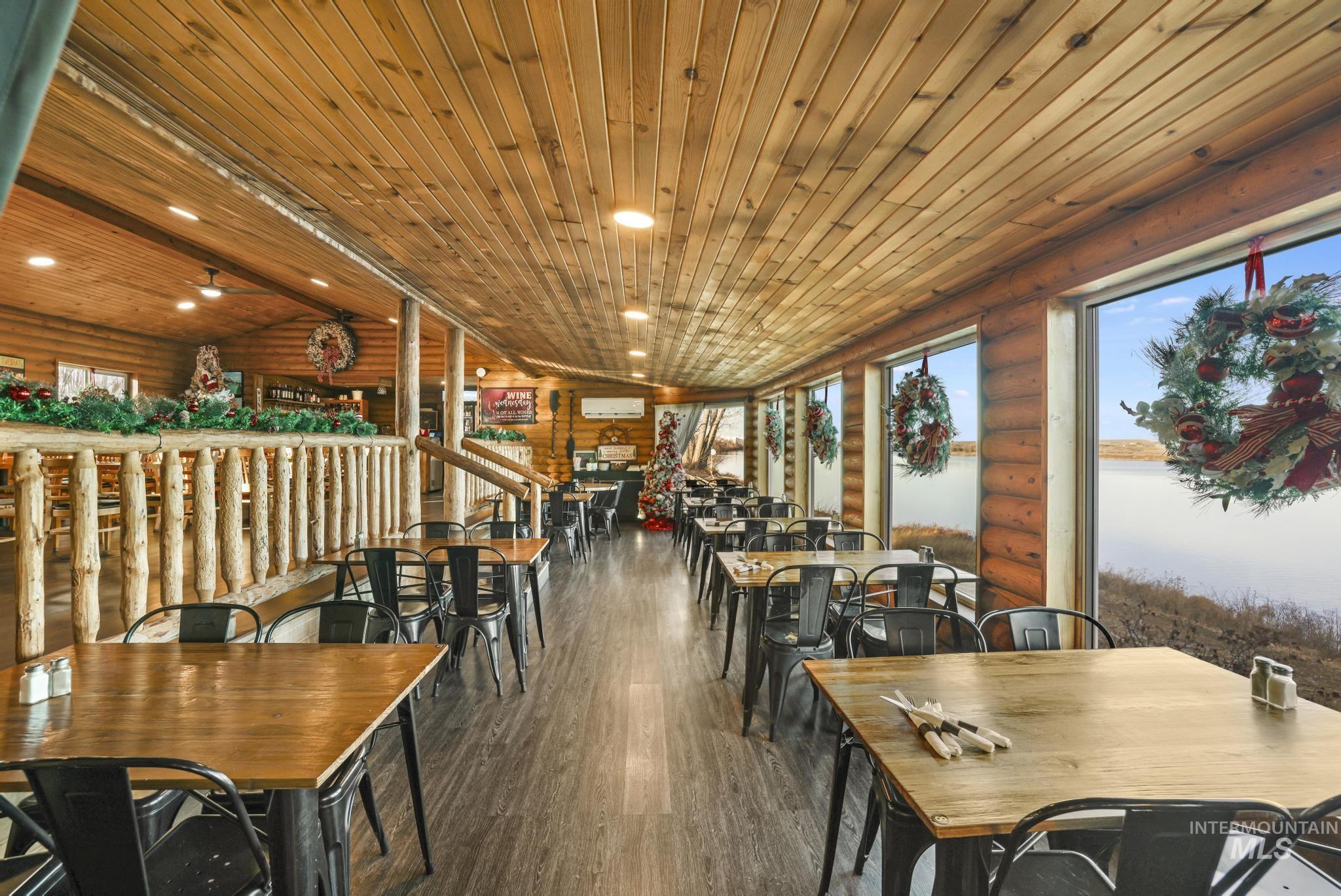 197 US-30, Burley, Idaho 83318-0000, Business/Commercial For Sale, Price $120,000,MLS 98971486