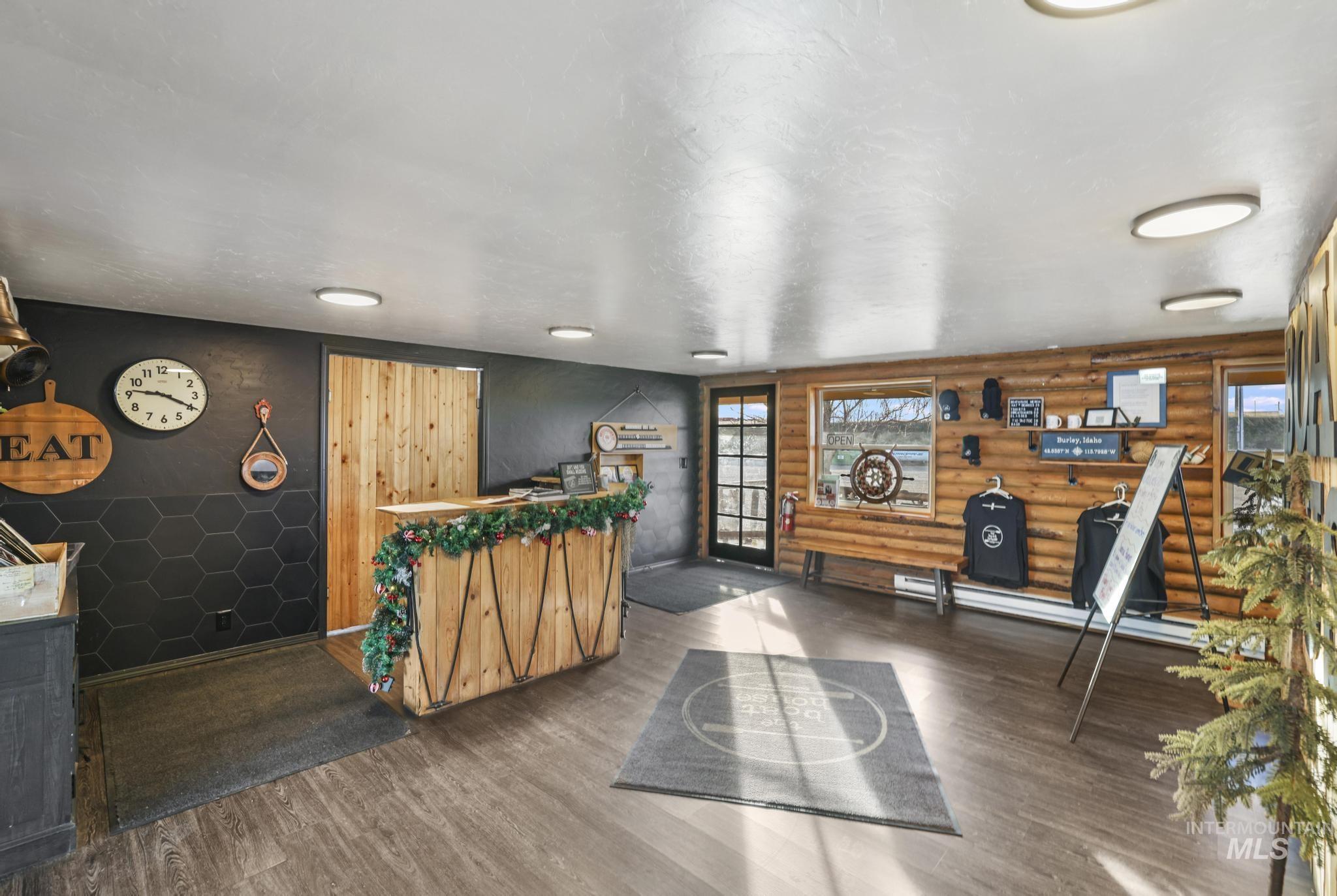 197 US-30, Burley, Idaho 83318-0000, Business/Commercial For Sale, Price $120,000,MLS 98971486