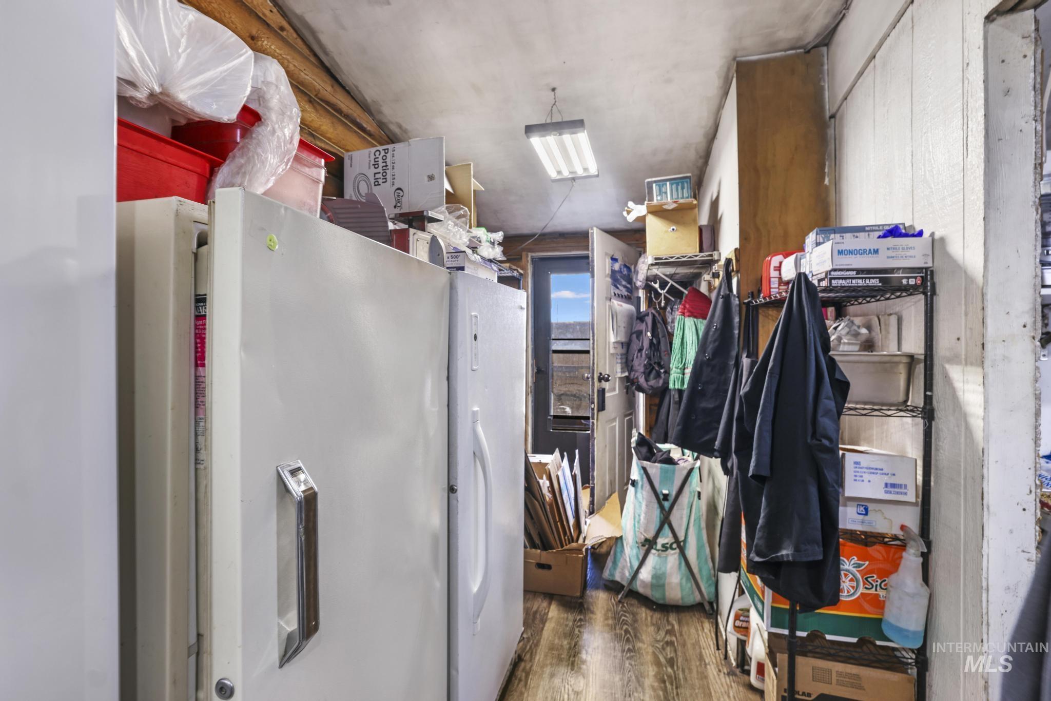 197 US-30, Burley, Idaho 83318-0000, Business/Commercial For Sale, Price $120,000,MLS 98971486