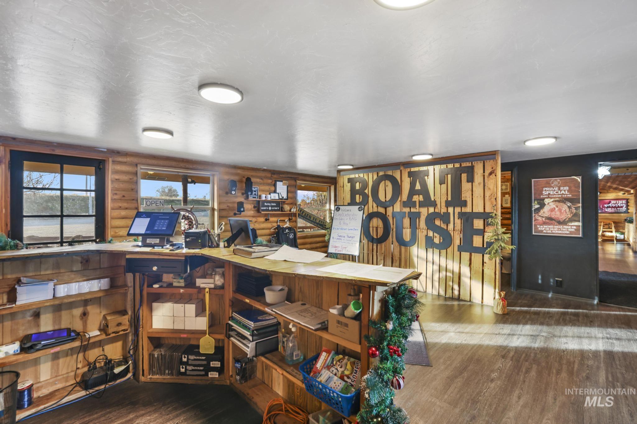 197 US-30, Burley, Idaho 83318-0000, Business/Commercial For Sale, Price $120,000,MLS 98971486