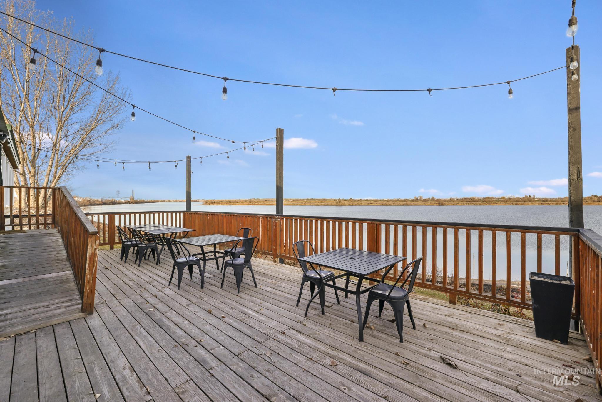 197 US-30, Burley, Idaho 83318-0000, Business/Commercial For Sale, Price $120,000,MLS 98971486