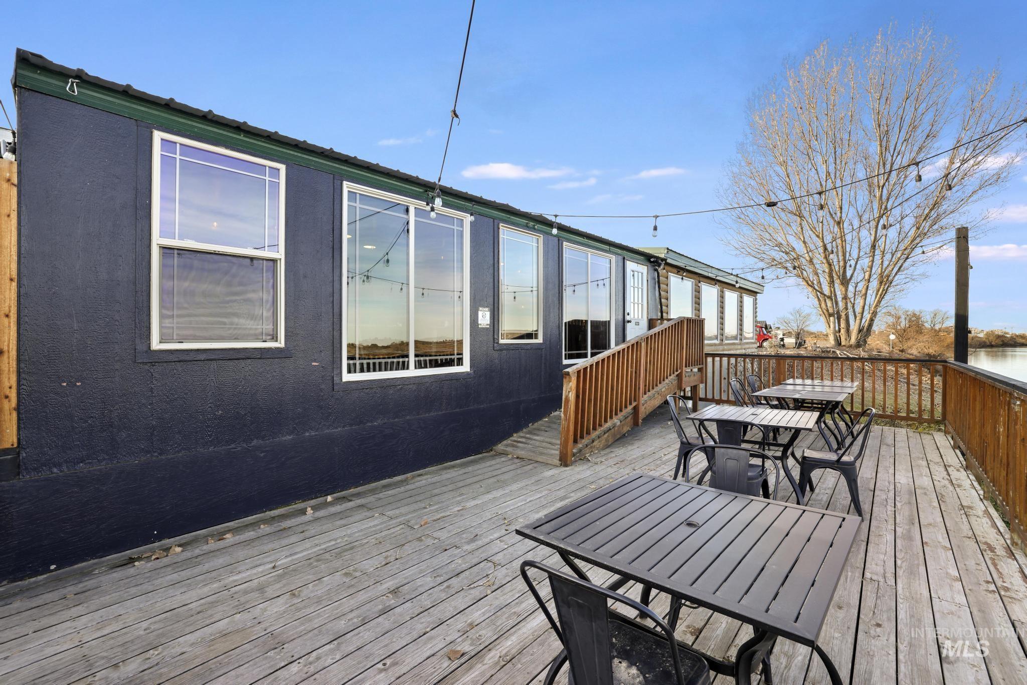 197 US-30, Burley, Idaho 83318-0000, Business/Commercial For Sale, Price $120,000,MLS 98971486