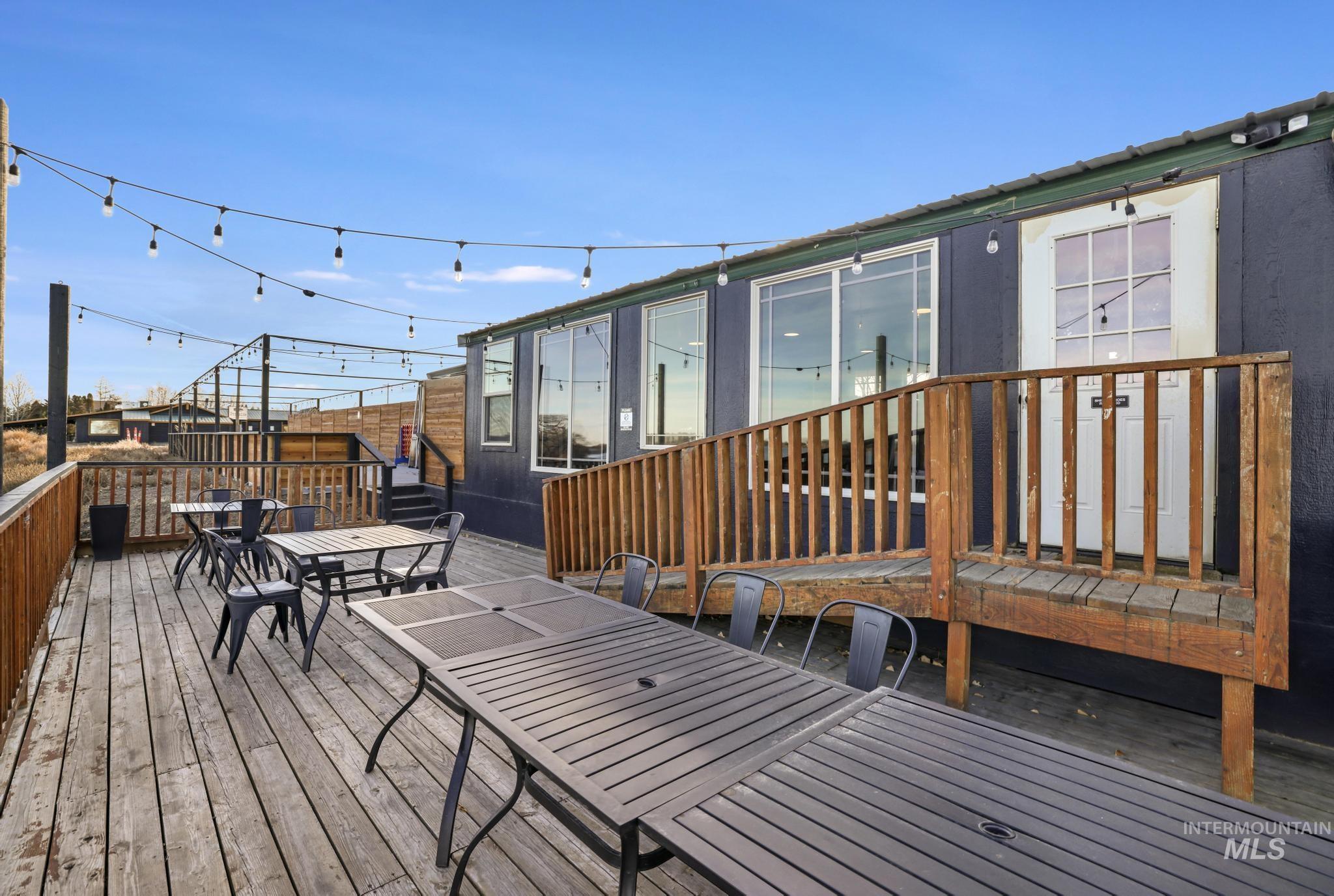 197 US-30, Burley, Idaho 83318-0000, Business/Commercial For Sale, Price $120,000,MLS 98971486