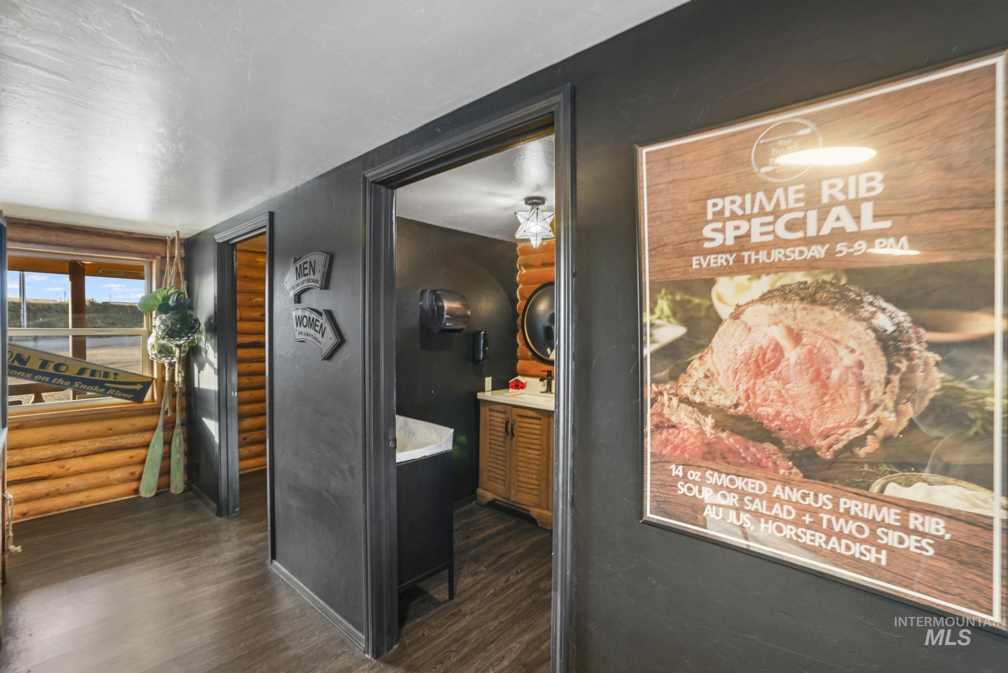 197 US-30, Burley, Idaho 83318-0000, Business/Commercial For Sale, Price $120,000,MLS 98971486