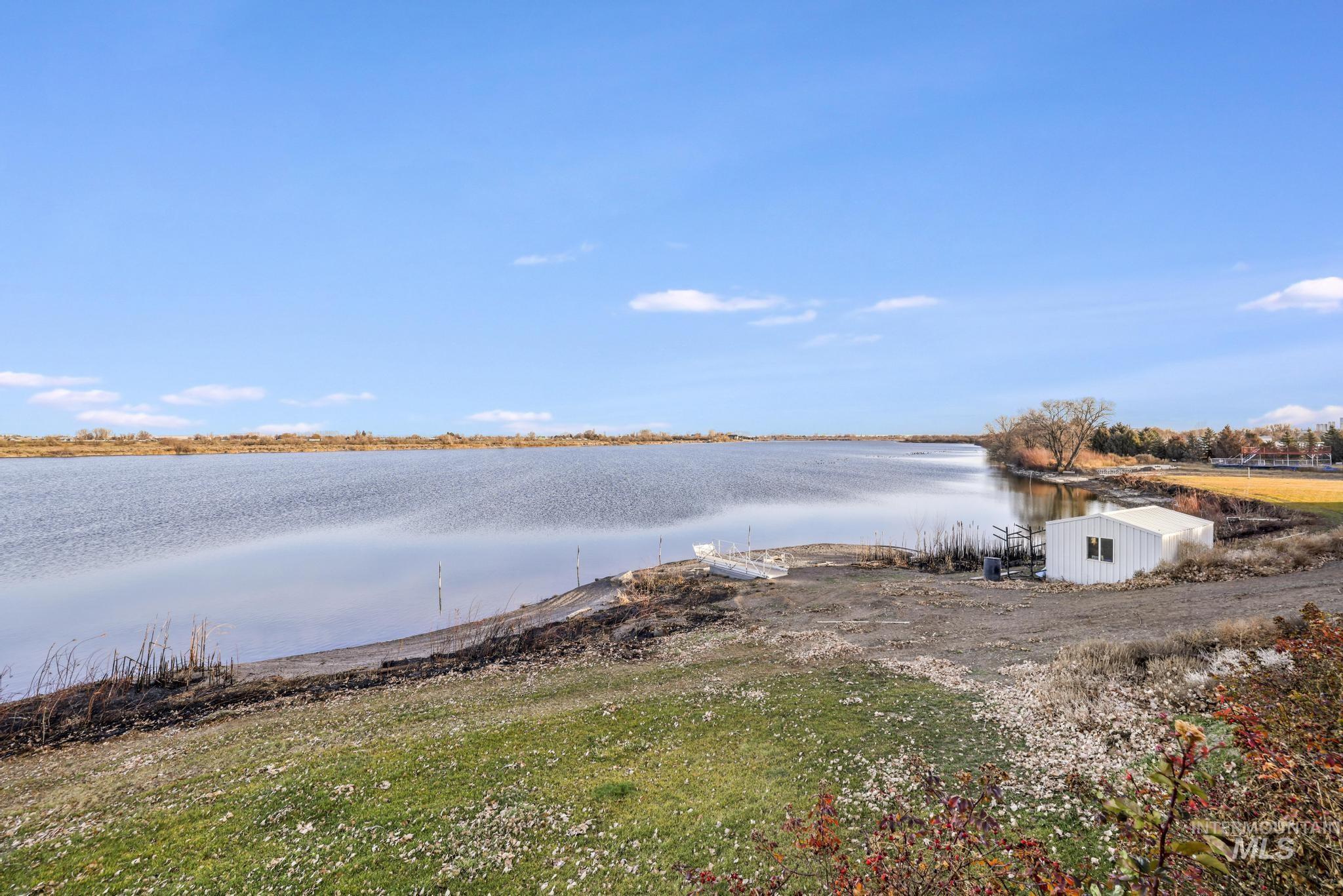 197 US-30, Burley, Idaho 83318-0000, Business/Commercial For Sale, Price $120,000,MLS 98971486