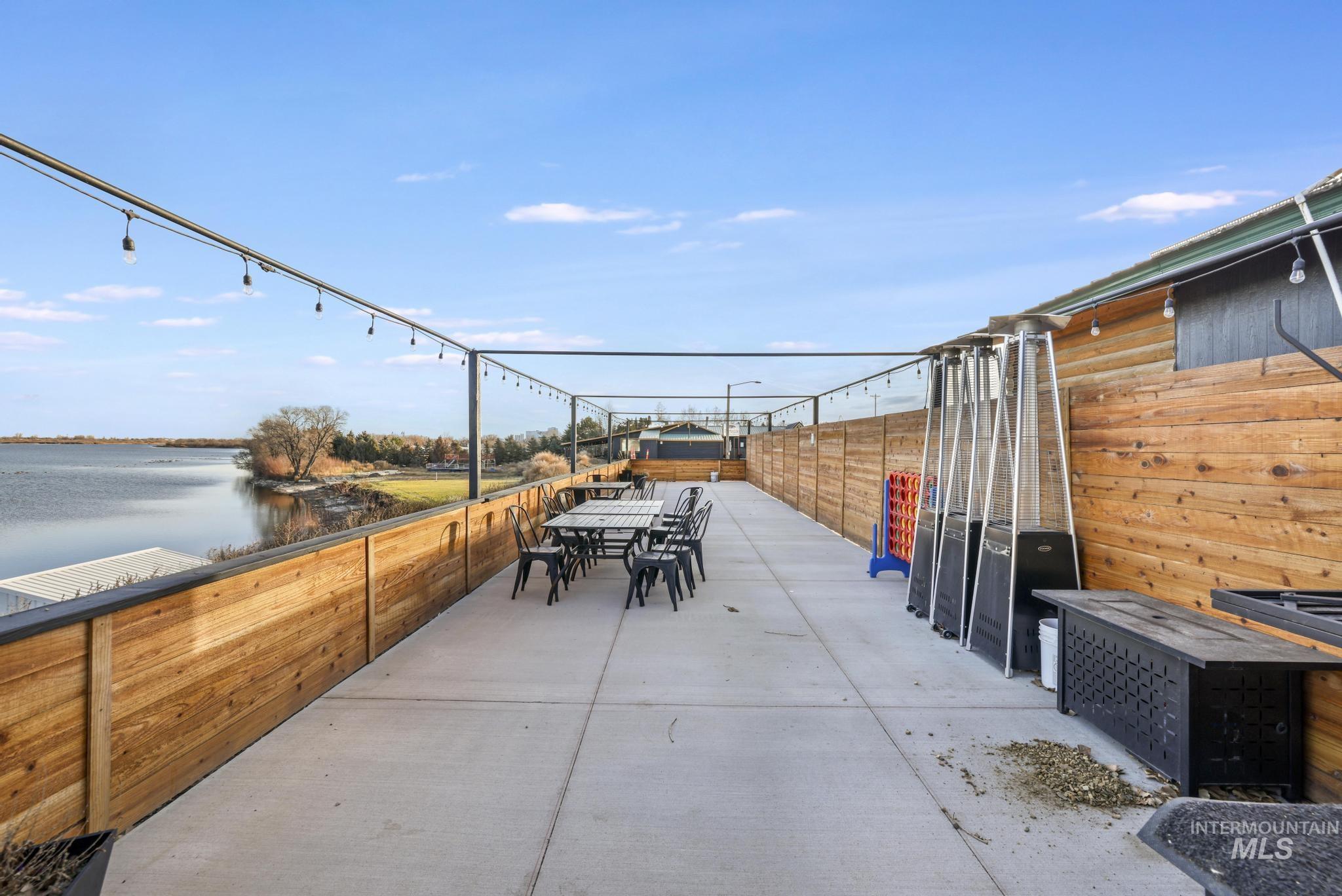 197 US-30, Burley, Idaho 83318-0000, Business/Commercial For Sale, Price $120,000,MLS 98971486