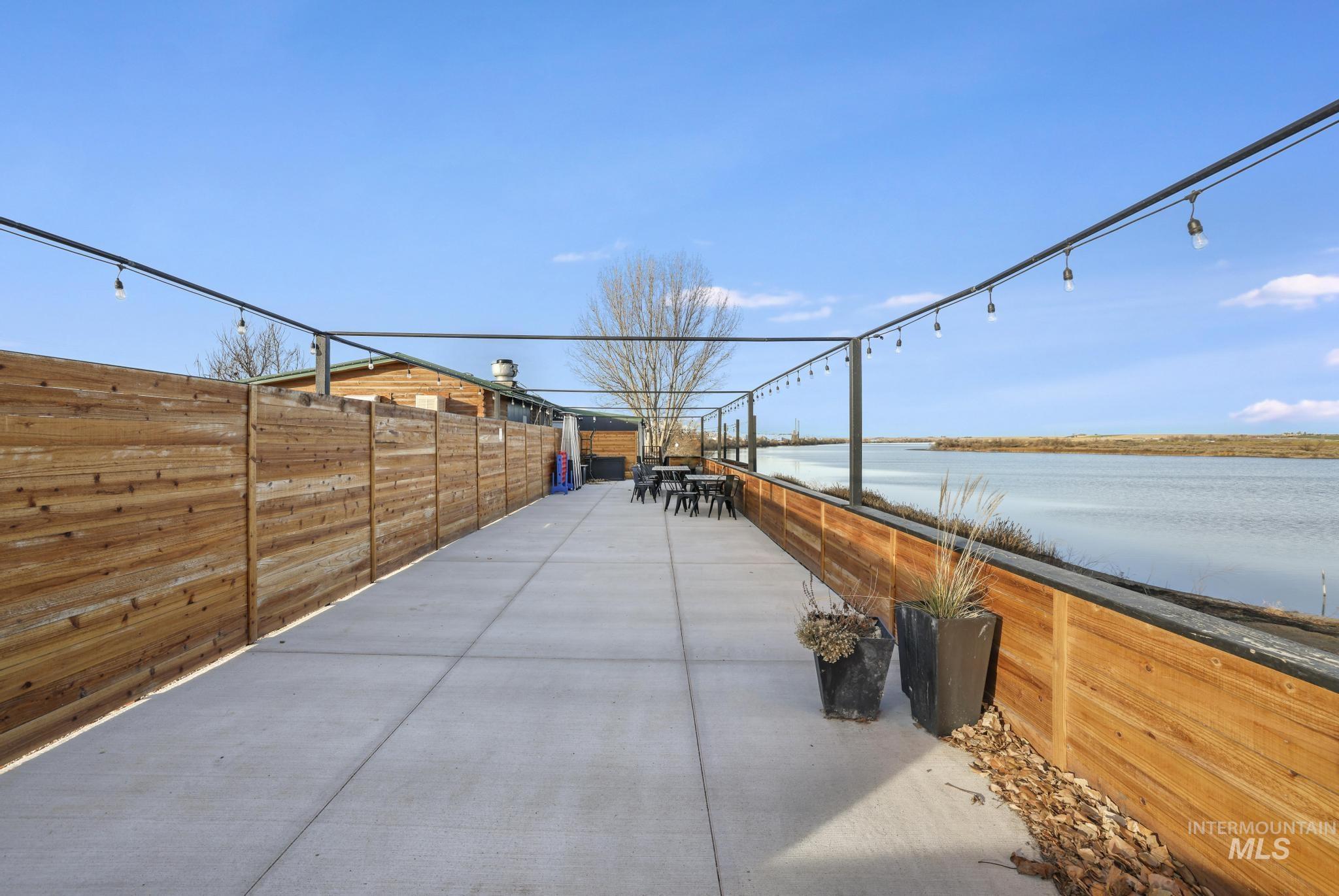 197 US-30, Burley, Idaho 83318-0000, Business/Commercial For Sale, Price $120,000,MLS 98971486