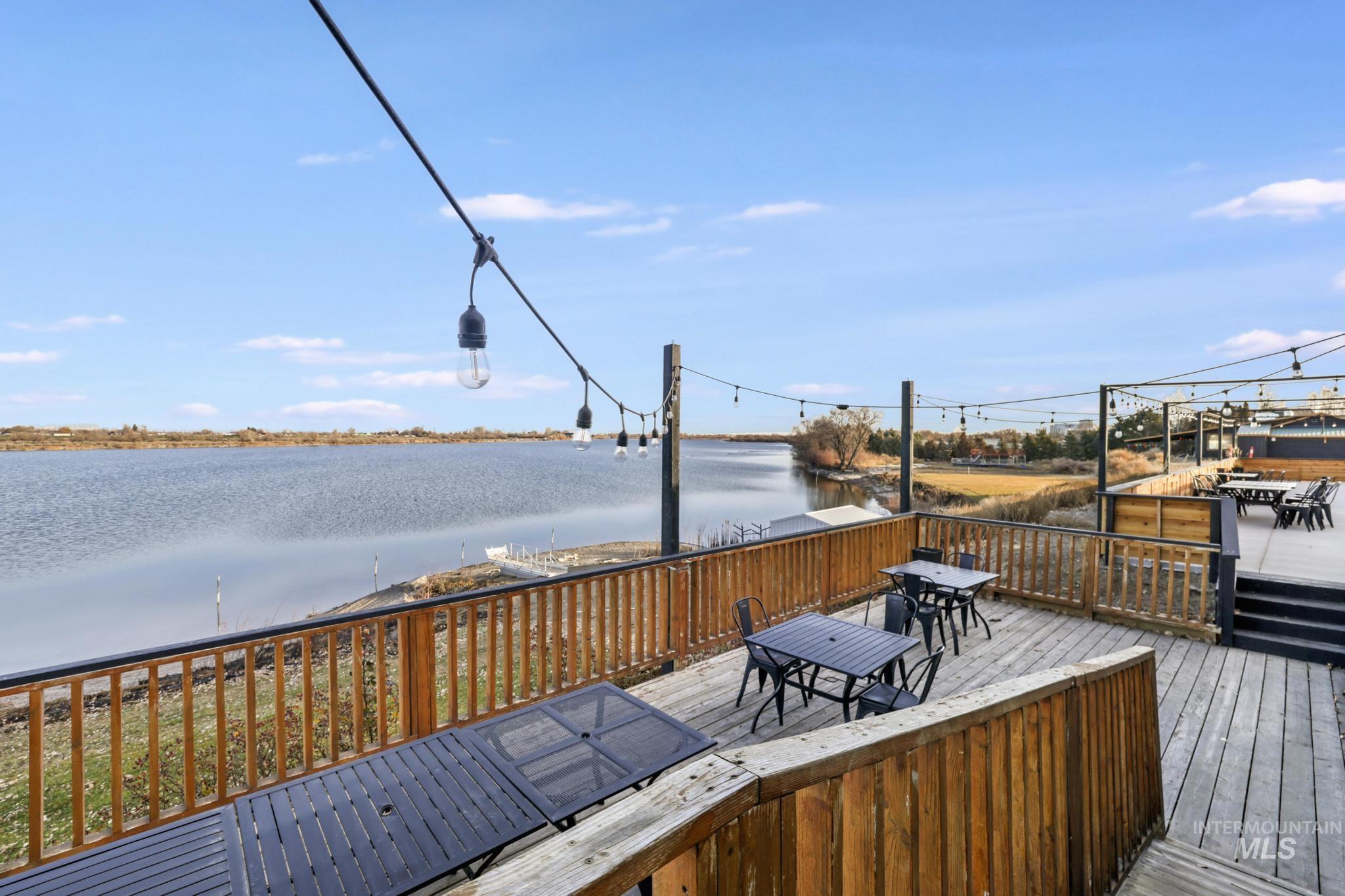 197 US-30, Burley, Idaho 83318-0000, Business/Commercial For Sale, Price $120,000,MLS 98971486