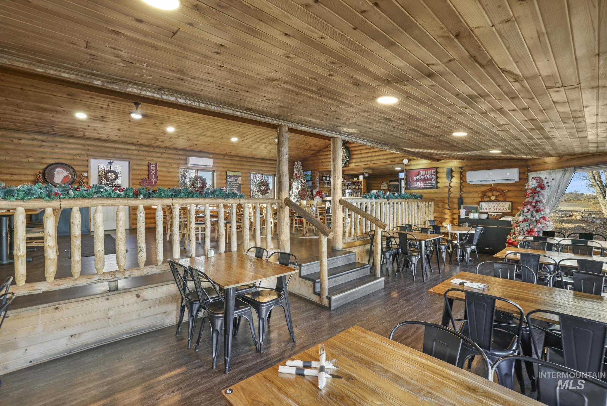 197 US-30, Burley, Idaho 83318-0000, Business/Commercial For Sale, Price $120,000,MLS 98971486