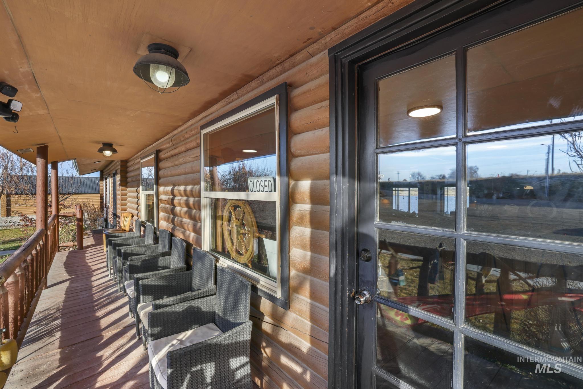 197 US-30, Burley, Idaho 83318-0000, Business/Commercial For Sale, Price $120,000,MLS 98971486