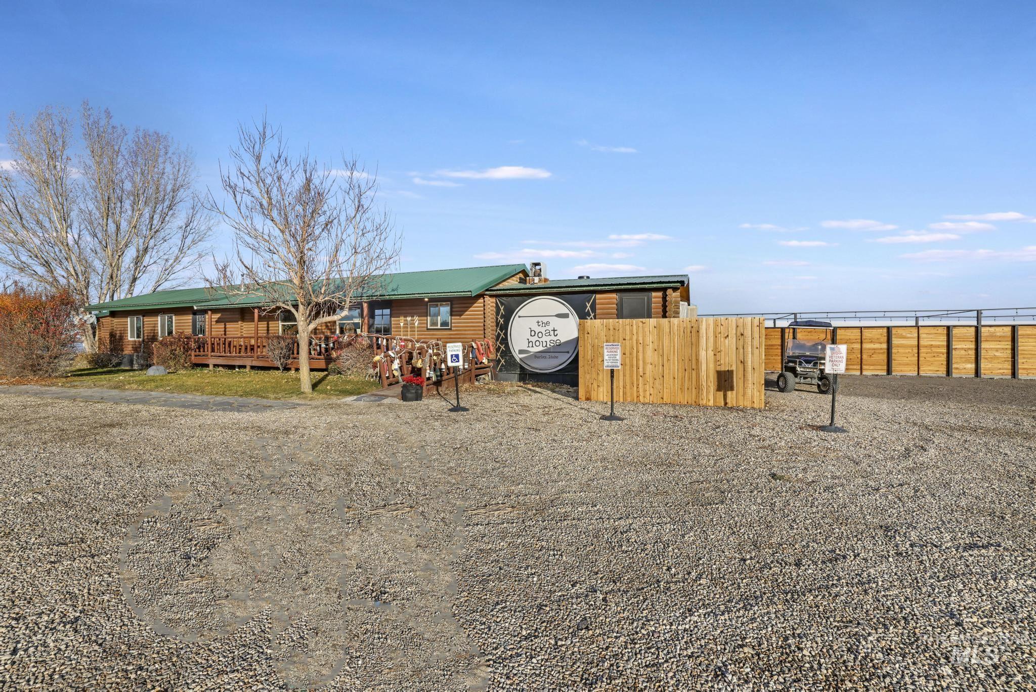 197 US-30, Burley, Idaho 83318-0000, Business/Commercial For Sale, Price $120,000,MLS 98971486