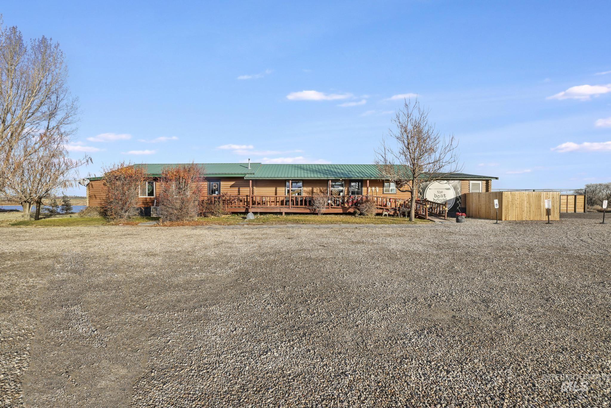 197 US-30, Burley, Idaho 83318-0000, Business/Commercial For Sale, Price $120,000,MLS 98971486