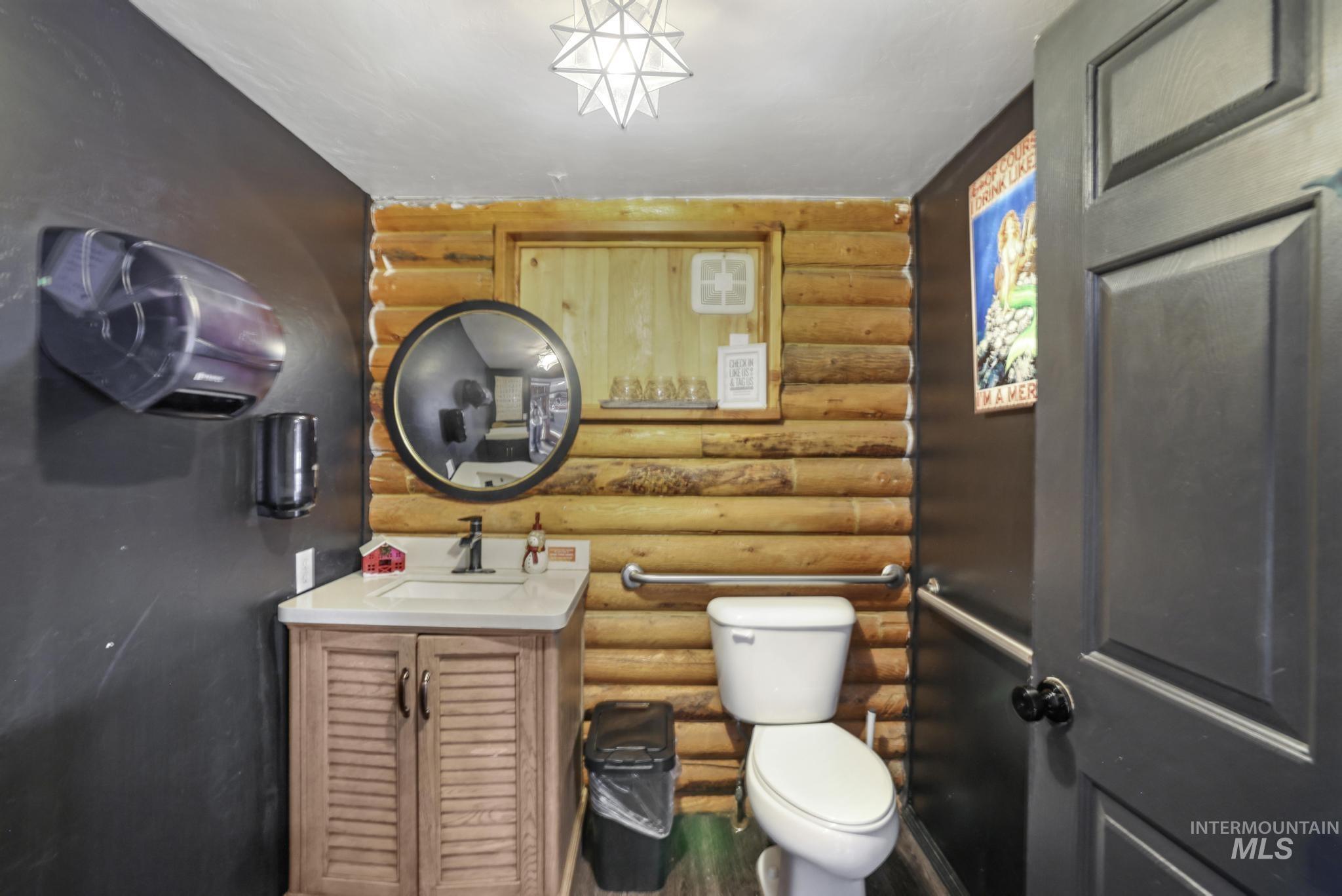 197 US-30, Burley, Idaho 83318-0000, Business/Commercial For Sale, Price $120,000,MLS 98971486