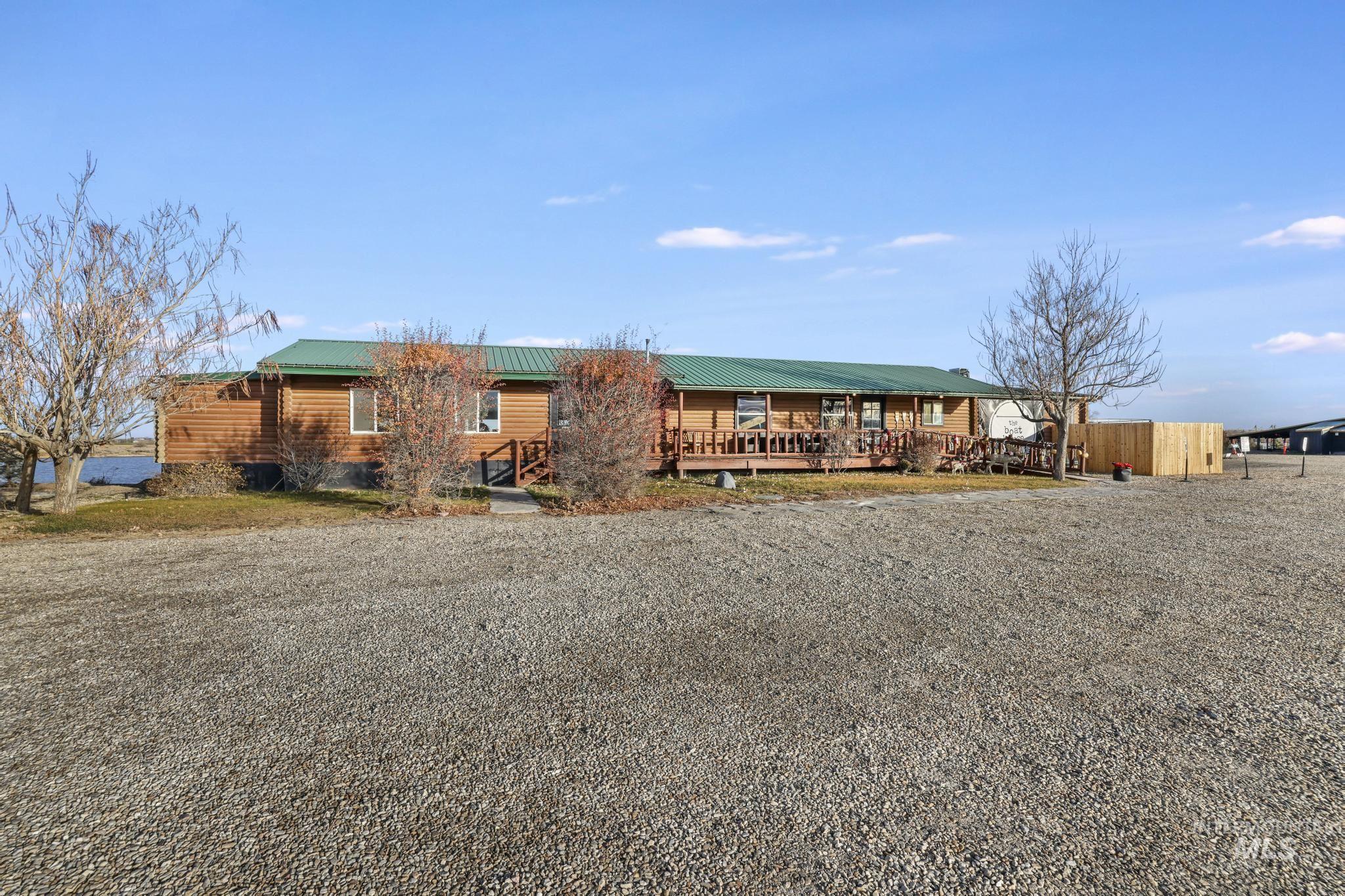 197 US-30, Burley, Idaho 83318-0000, Business/Commercial For Sale, Price $120,000,MLS 98971486