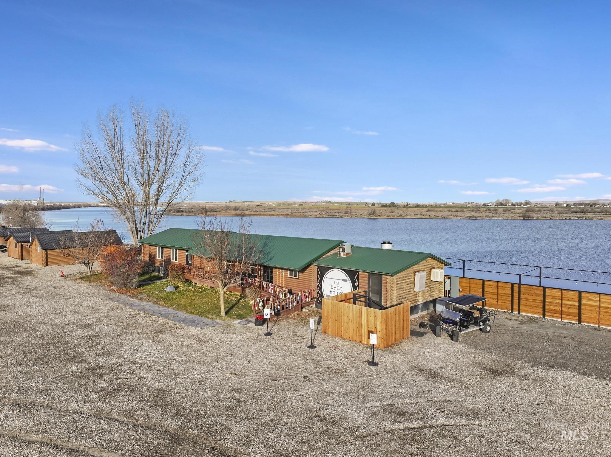 197 US-30, Burley, Idaho 83318-0000, Business/Commercial For Sale, Price $120,000,MLS 98971486