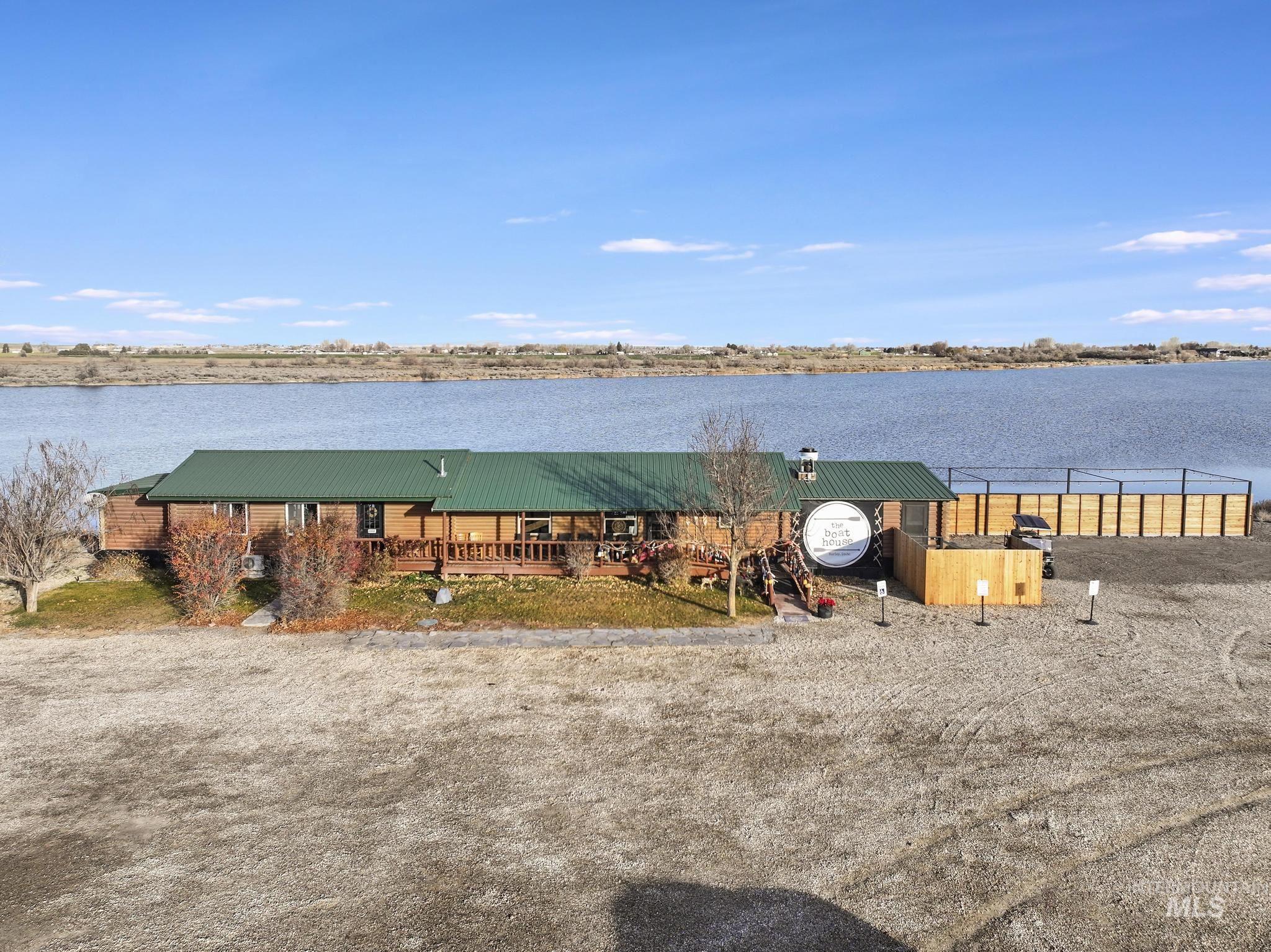 197 US-30, Burley, Idaho 83318-0000, Business/Commercial For Sale, Price $120,000,MLS 98971486