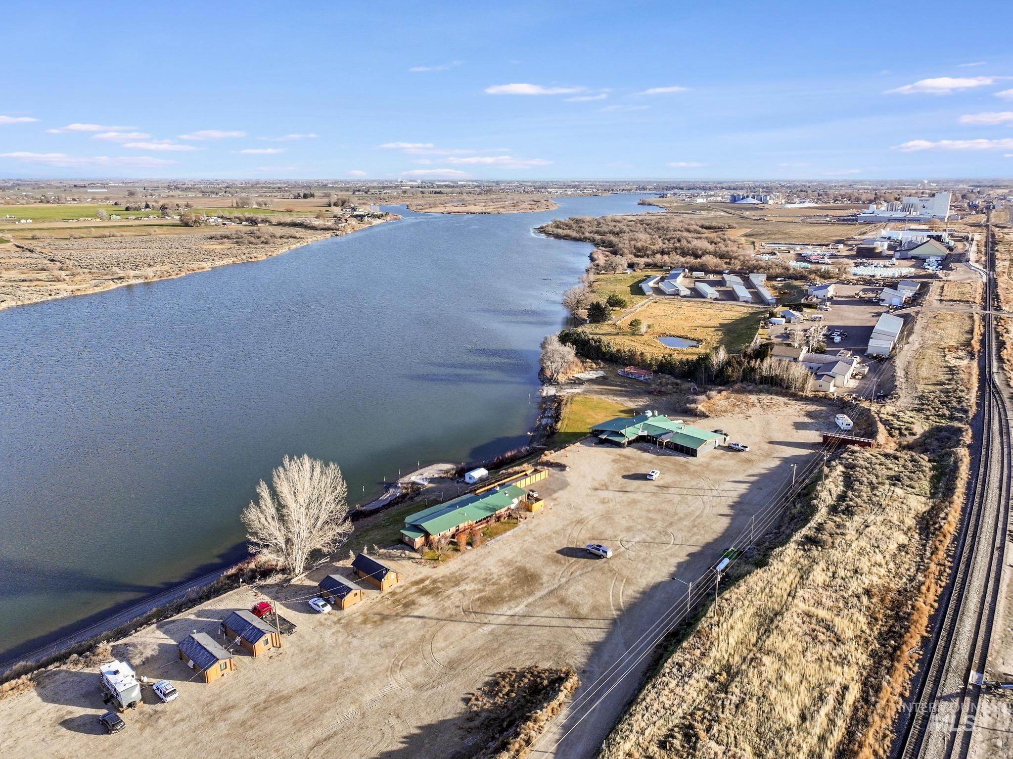 197 US-30, Burley, Idaho 83318-0000, Business/Commercial For Sale, Price $120,000,MLS 98971486